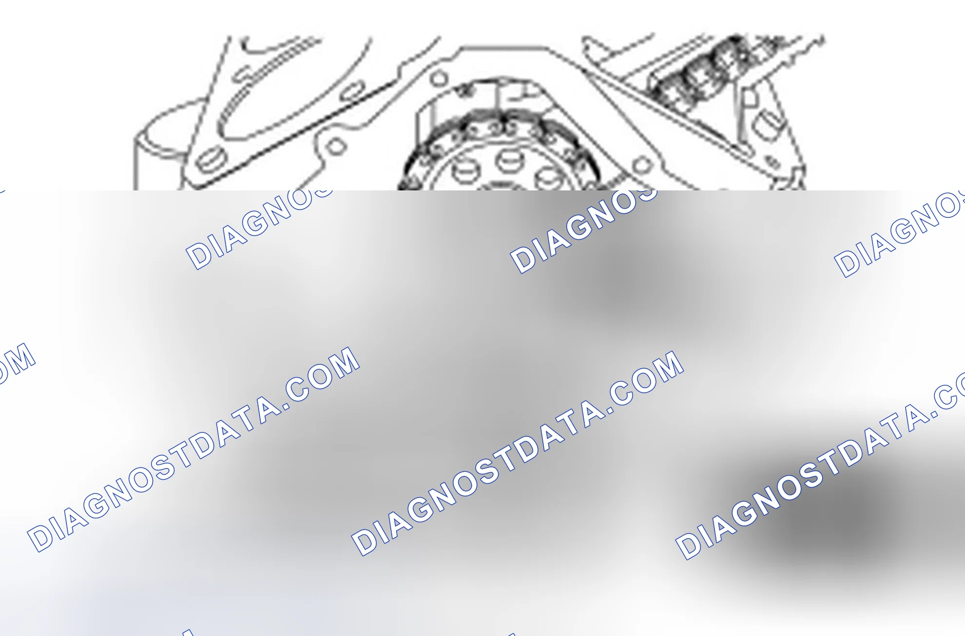 Scheme 375