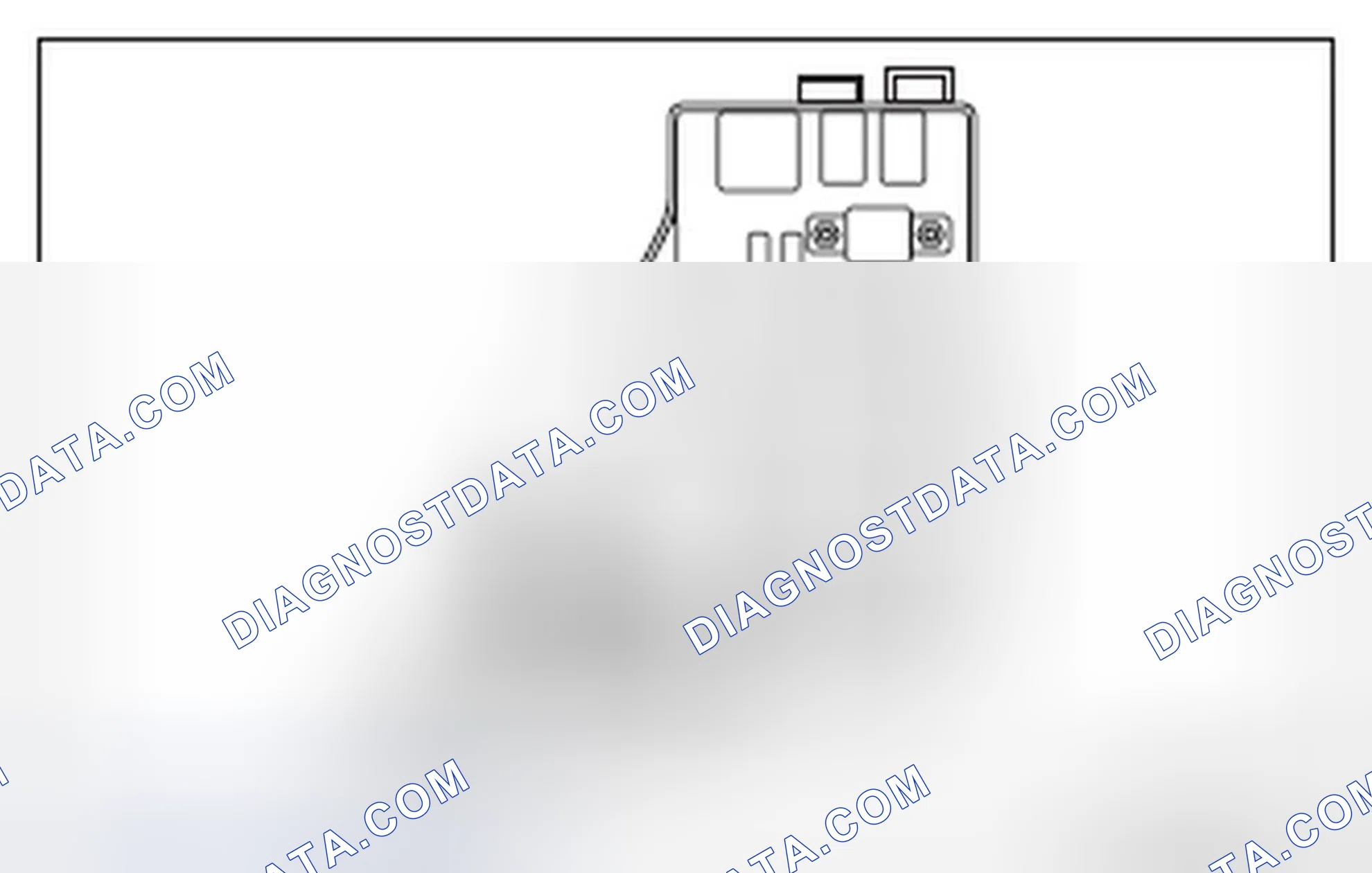 Scheme 30: DELIVERY (TEST) MODE