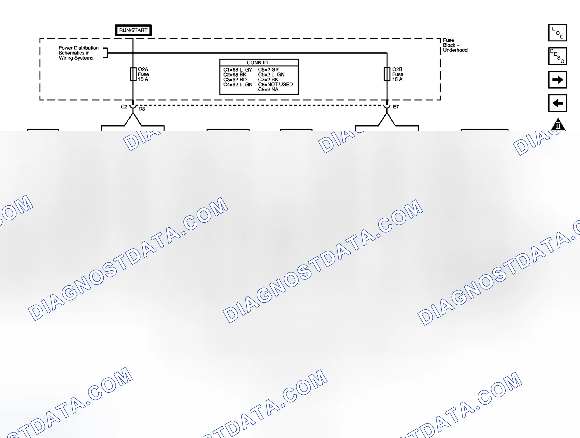Scheme 6