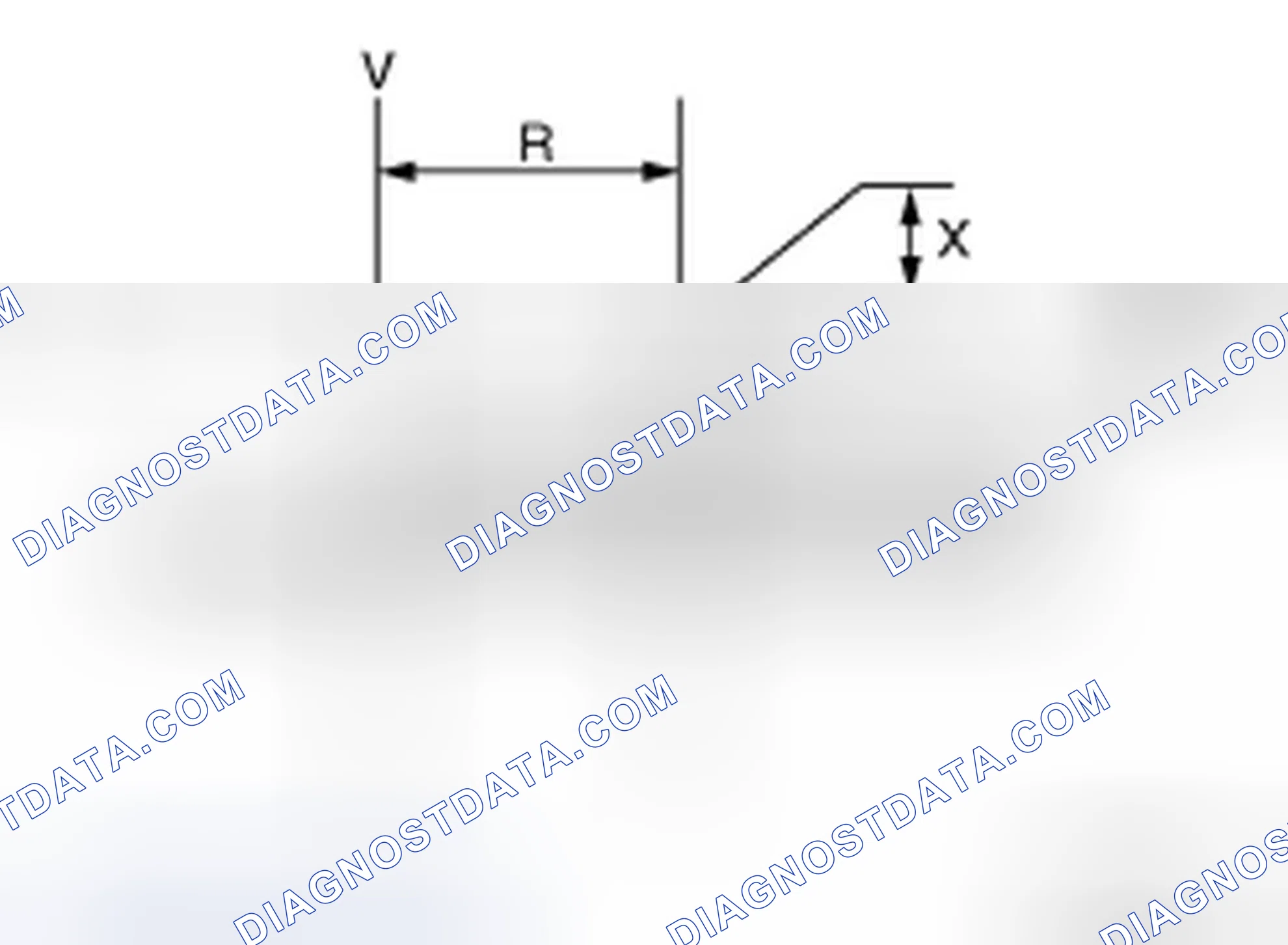 Scheme 56: Aiming Adjustment Procedure