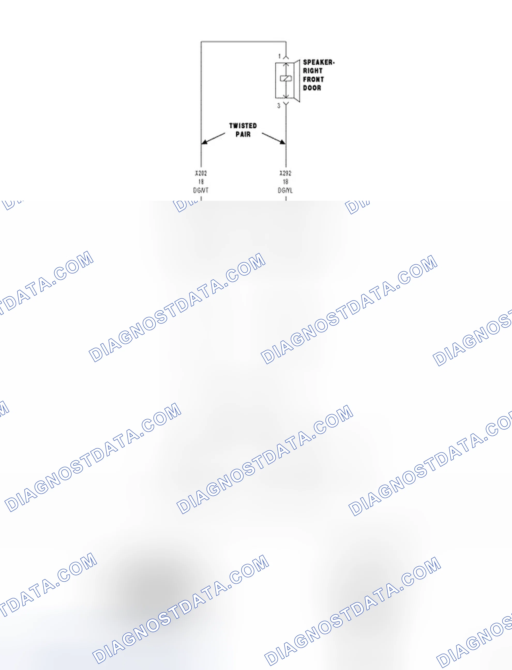Scheme 13: Circuit Schematic