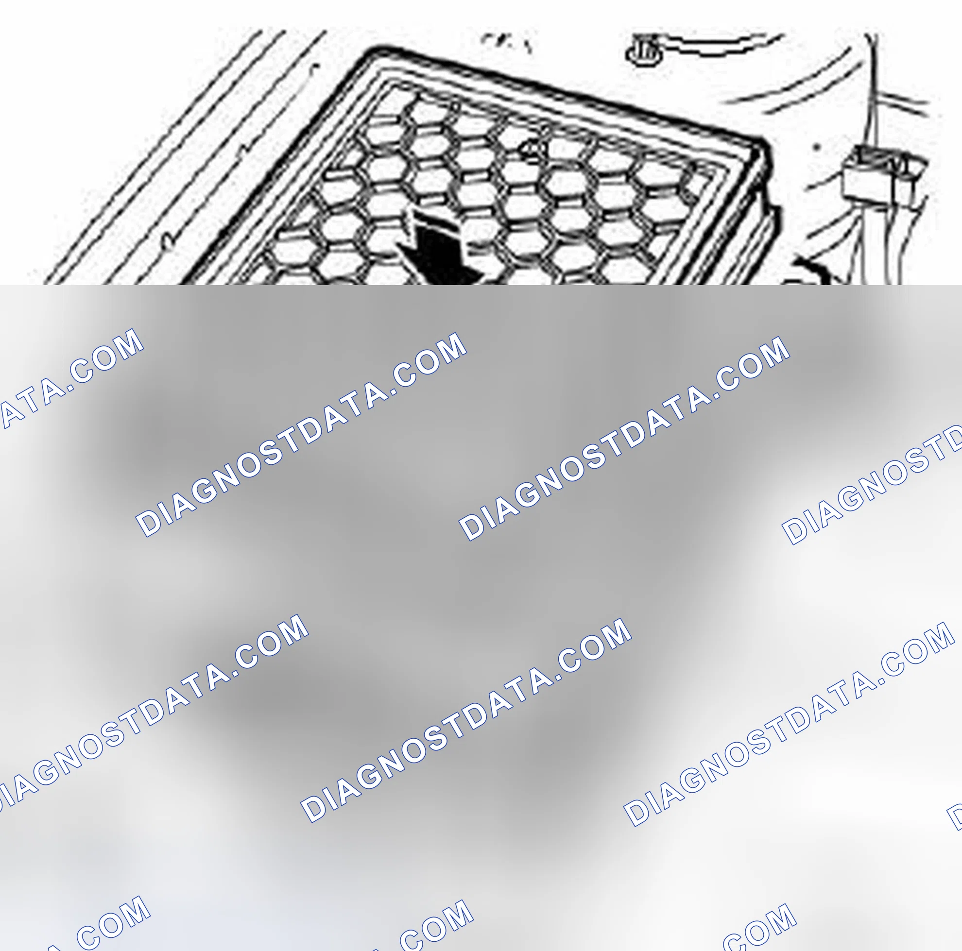 Scheme 111