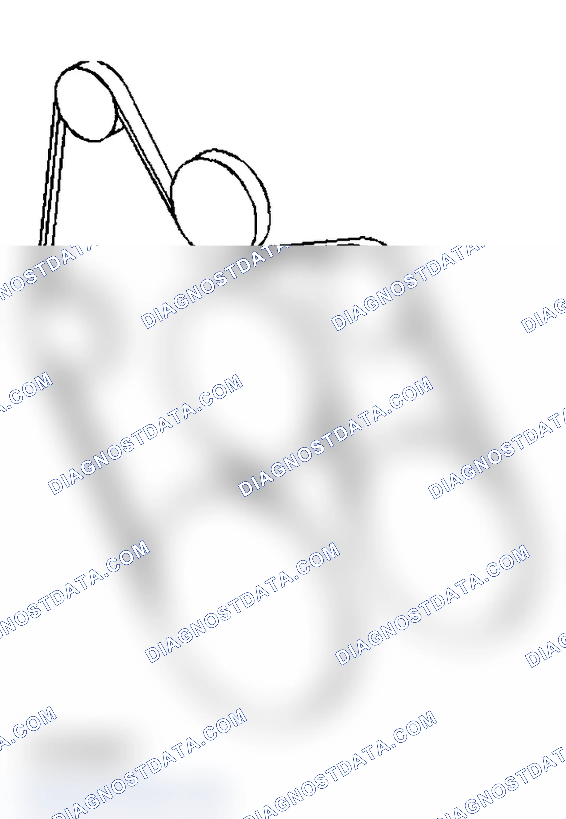 Scheme 378: Installation Procedure