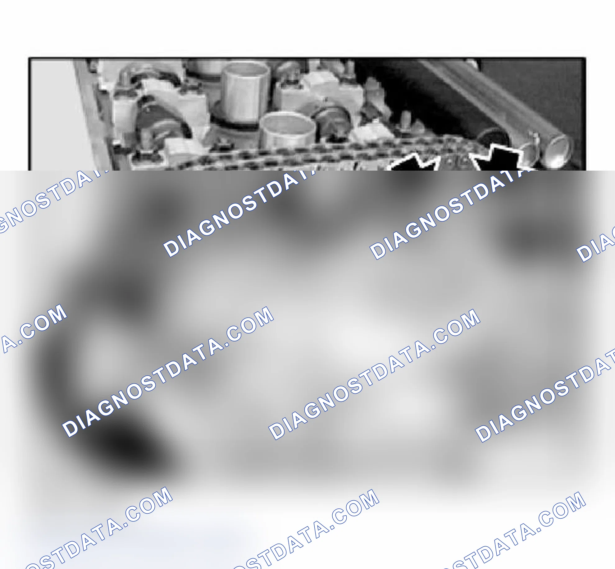 Scheme 298