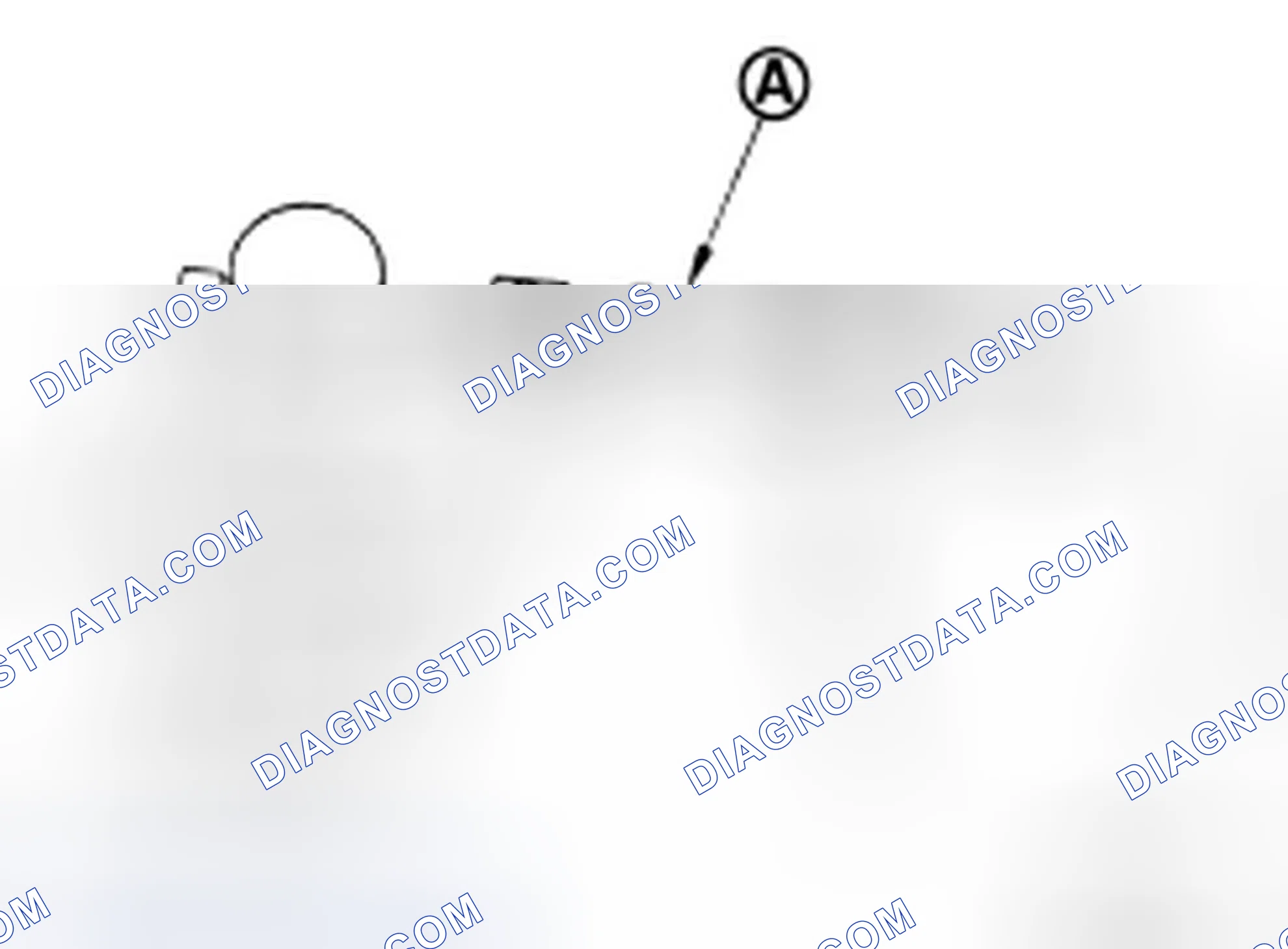 Scheme 219: Valve Lifter Clearance