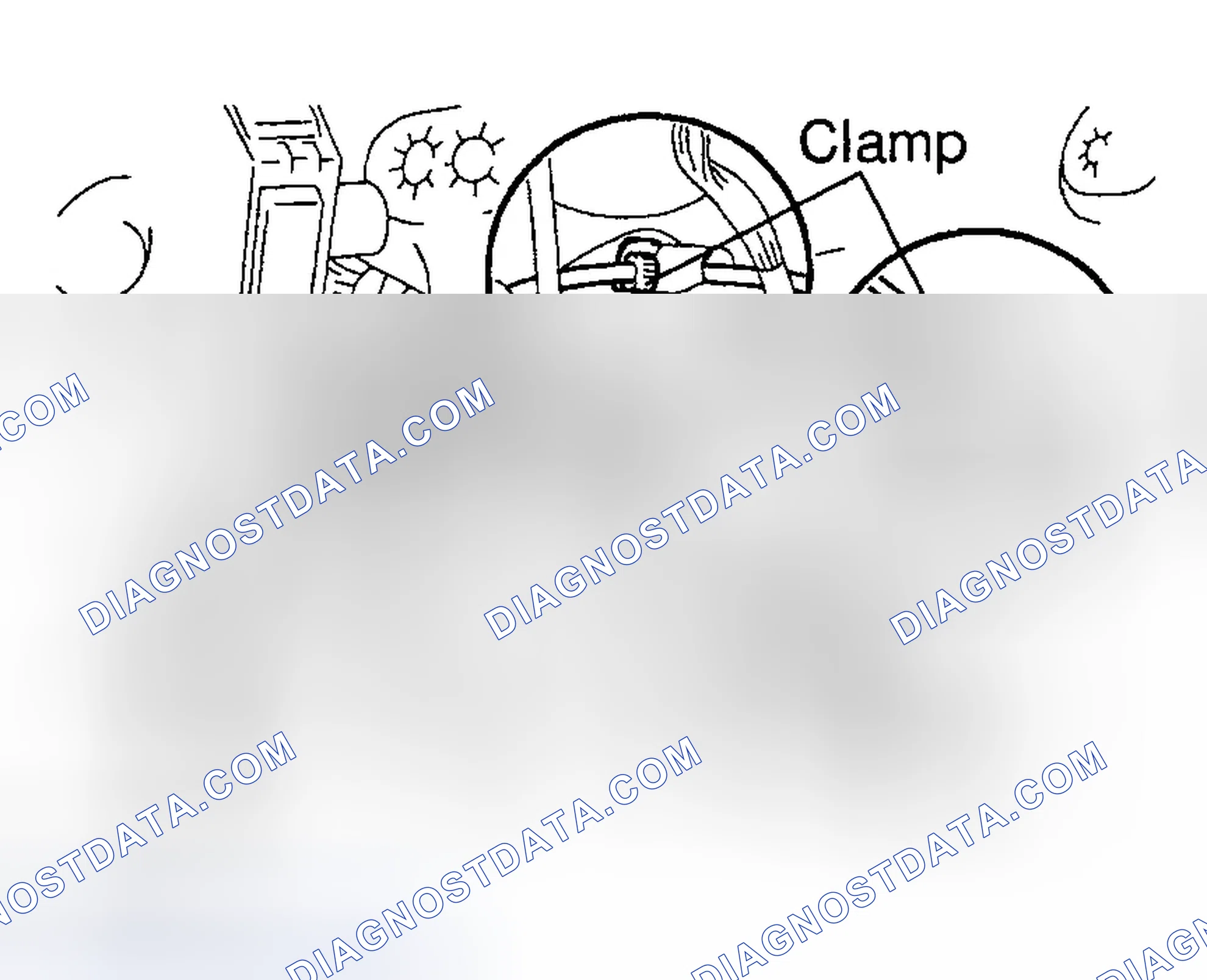 Scheme 266