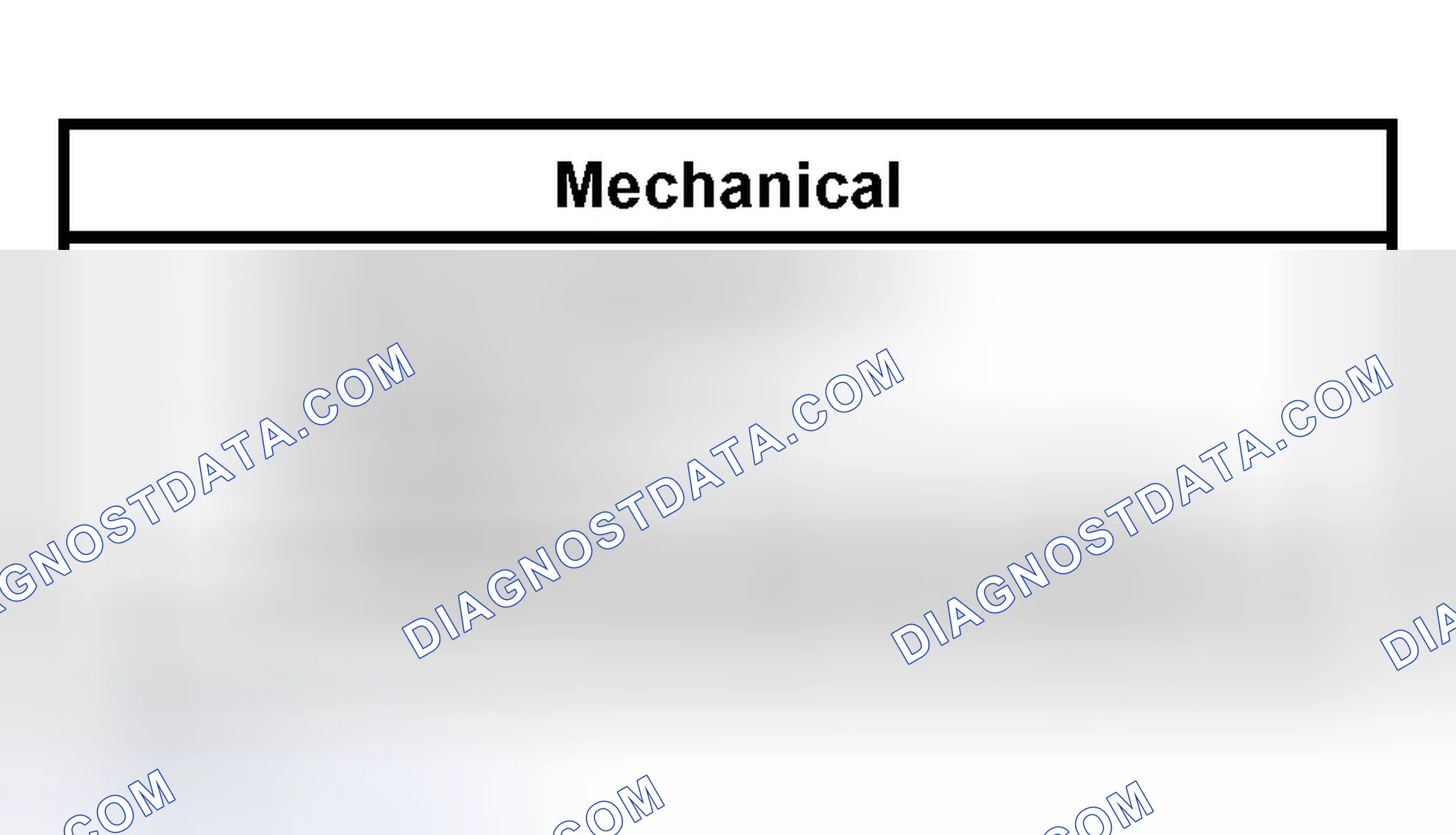 Scheme 3: Inspection and Verification