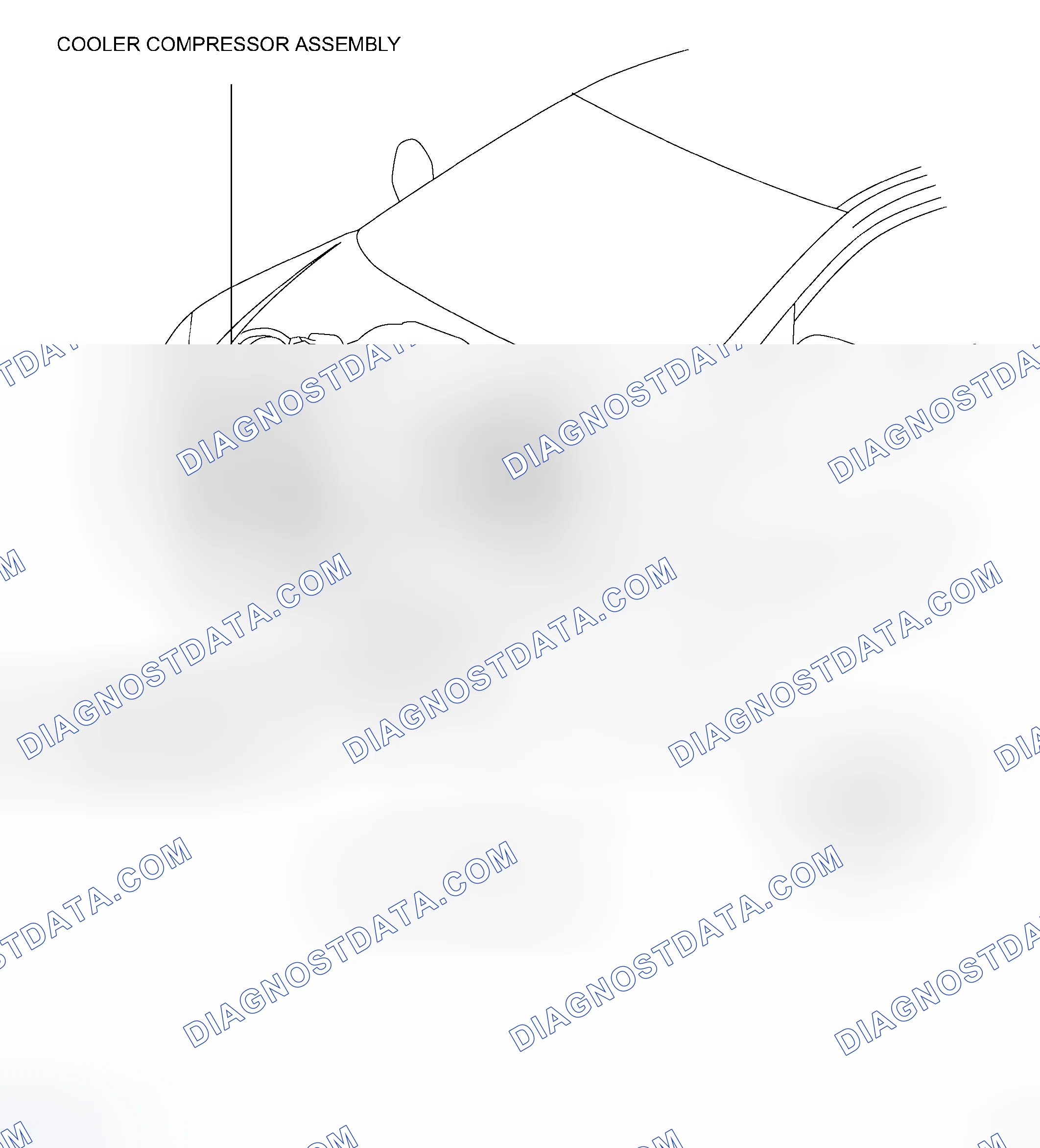Scheme 294: PARTS LOCATION