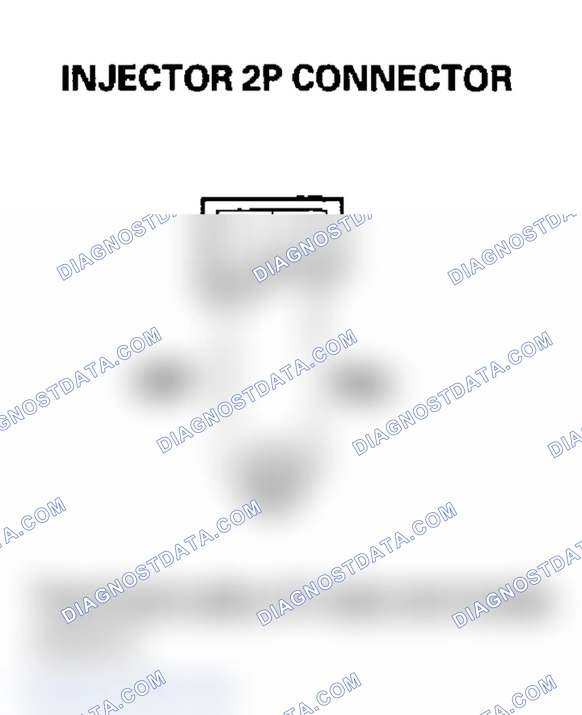 Scheme 125