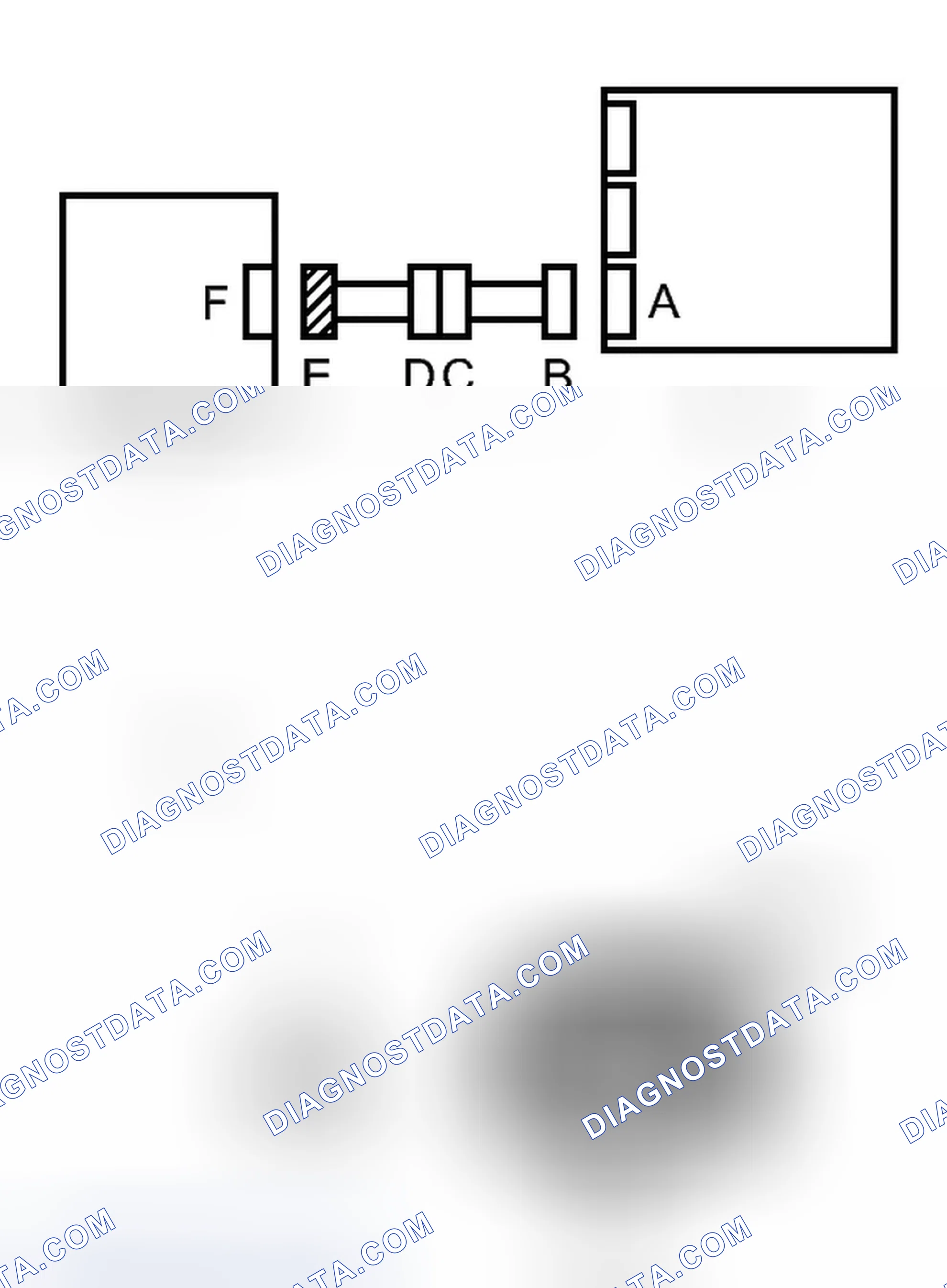 Scheme 352: PROCEDURE