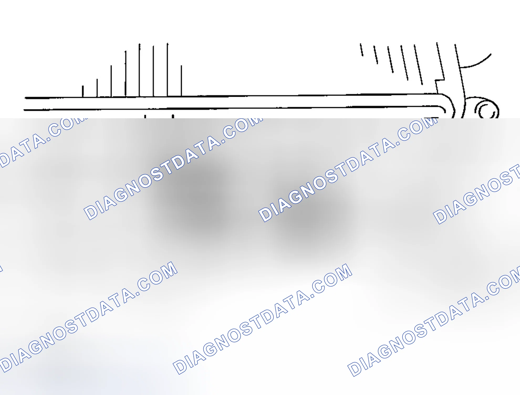 Scheme 308: ASSEMBLY