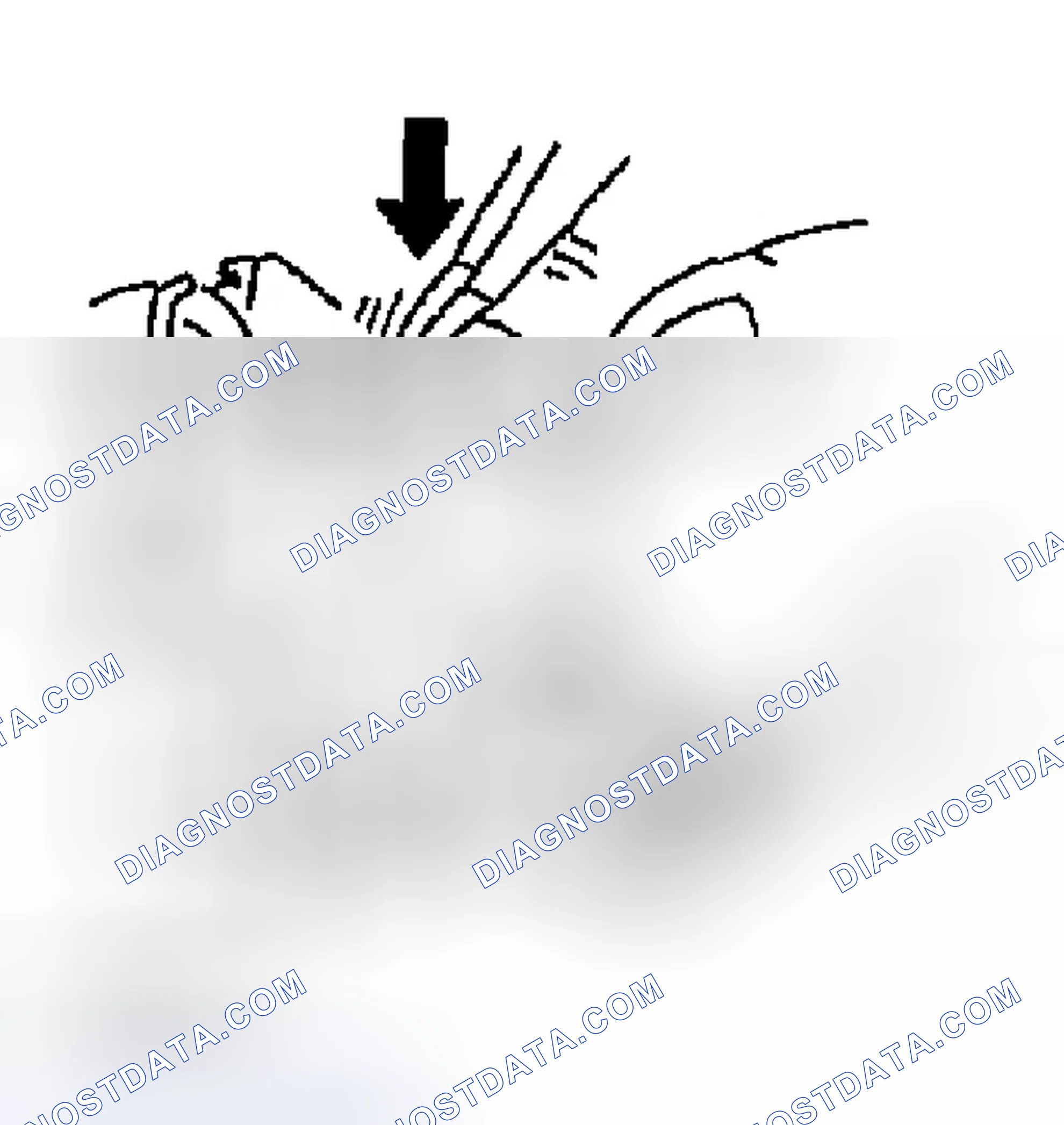 Scheme 234: Inspection Method for Actuators or Relays