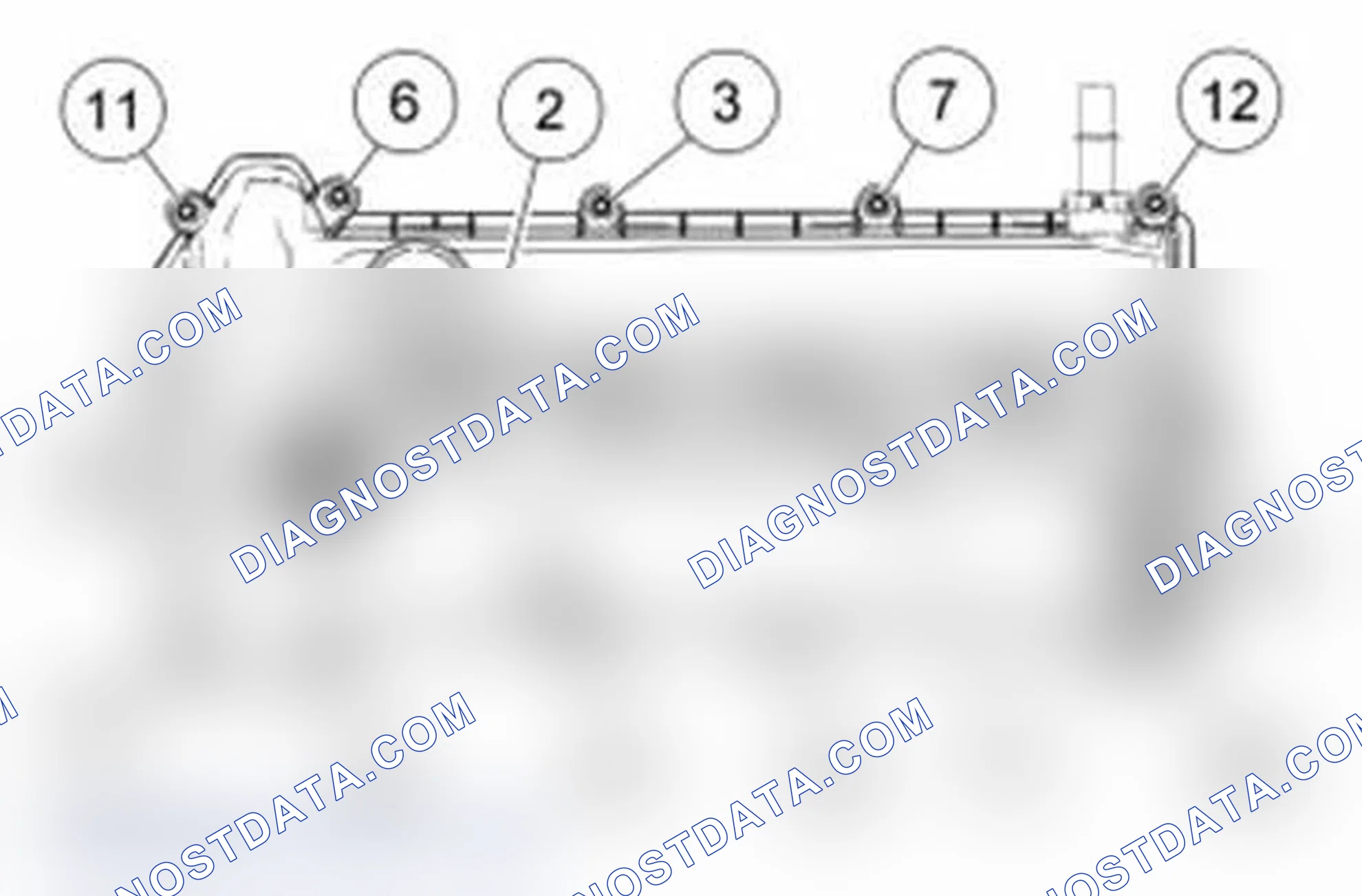 Scheme 1402