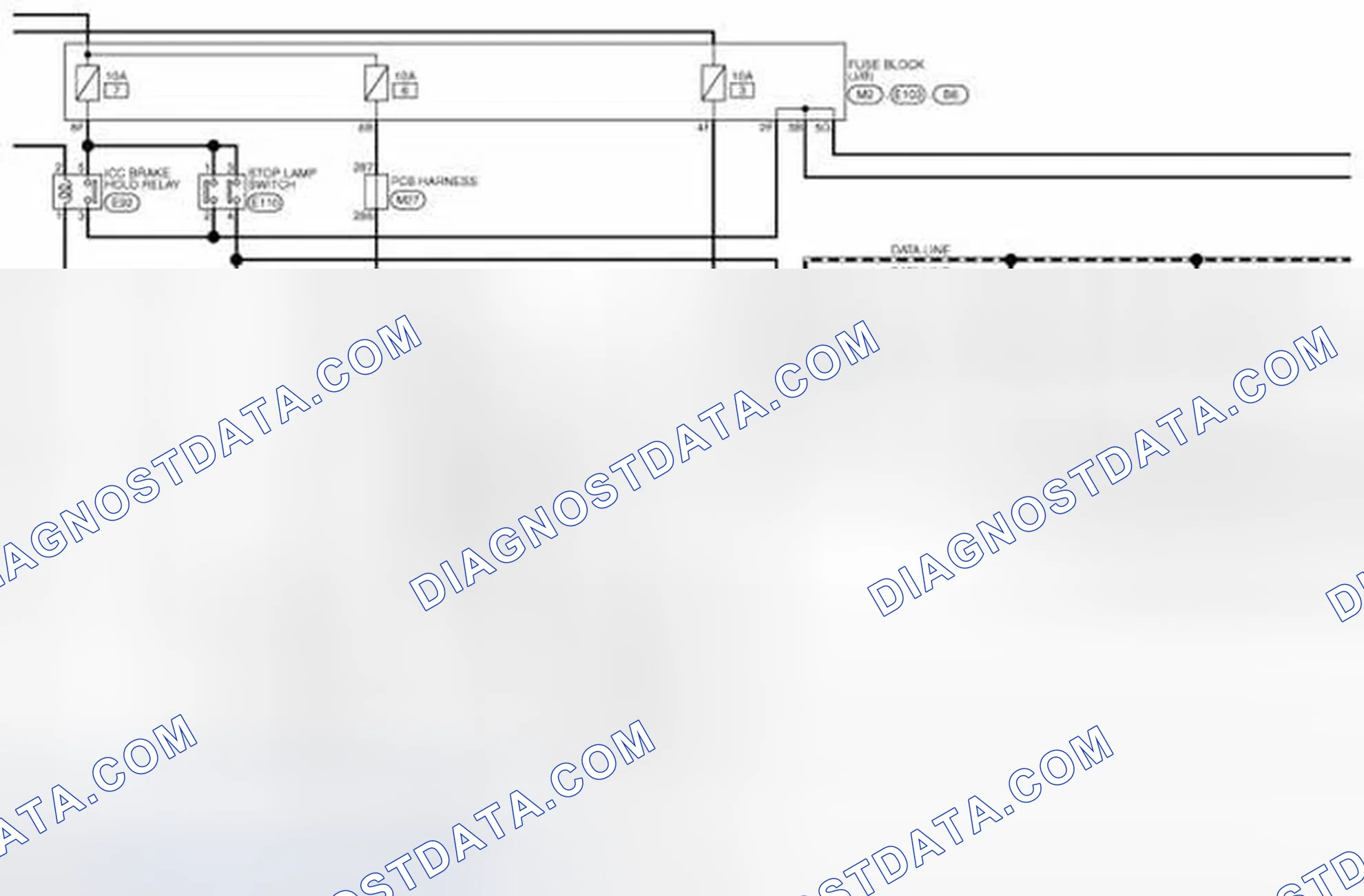 Scheme 47