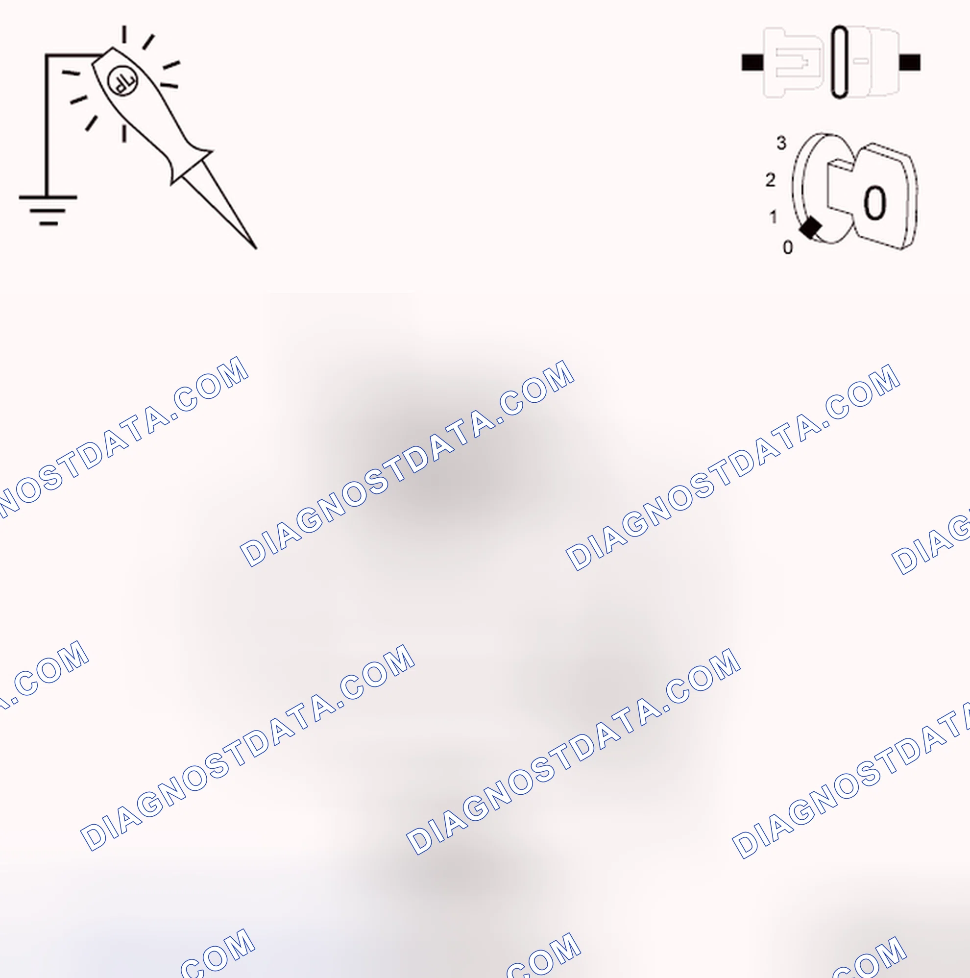 Scheme 69: DIAGNOSTIC TEST