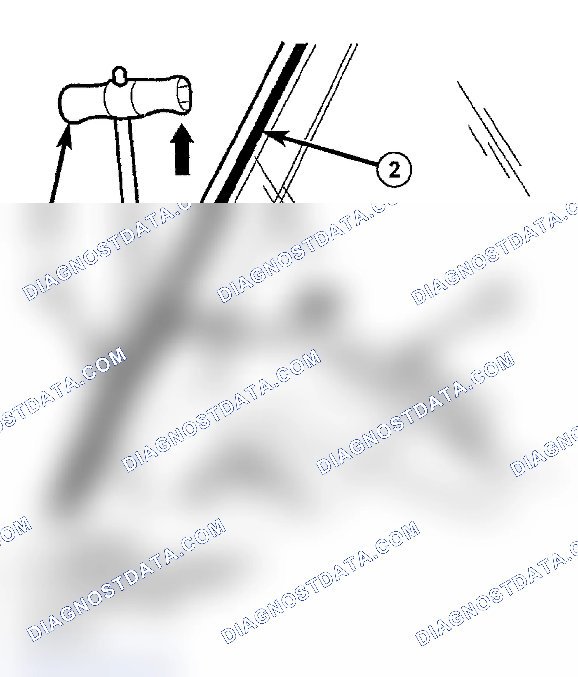 Scheme 21: REMOVAL