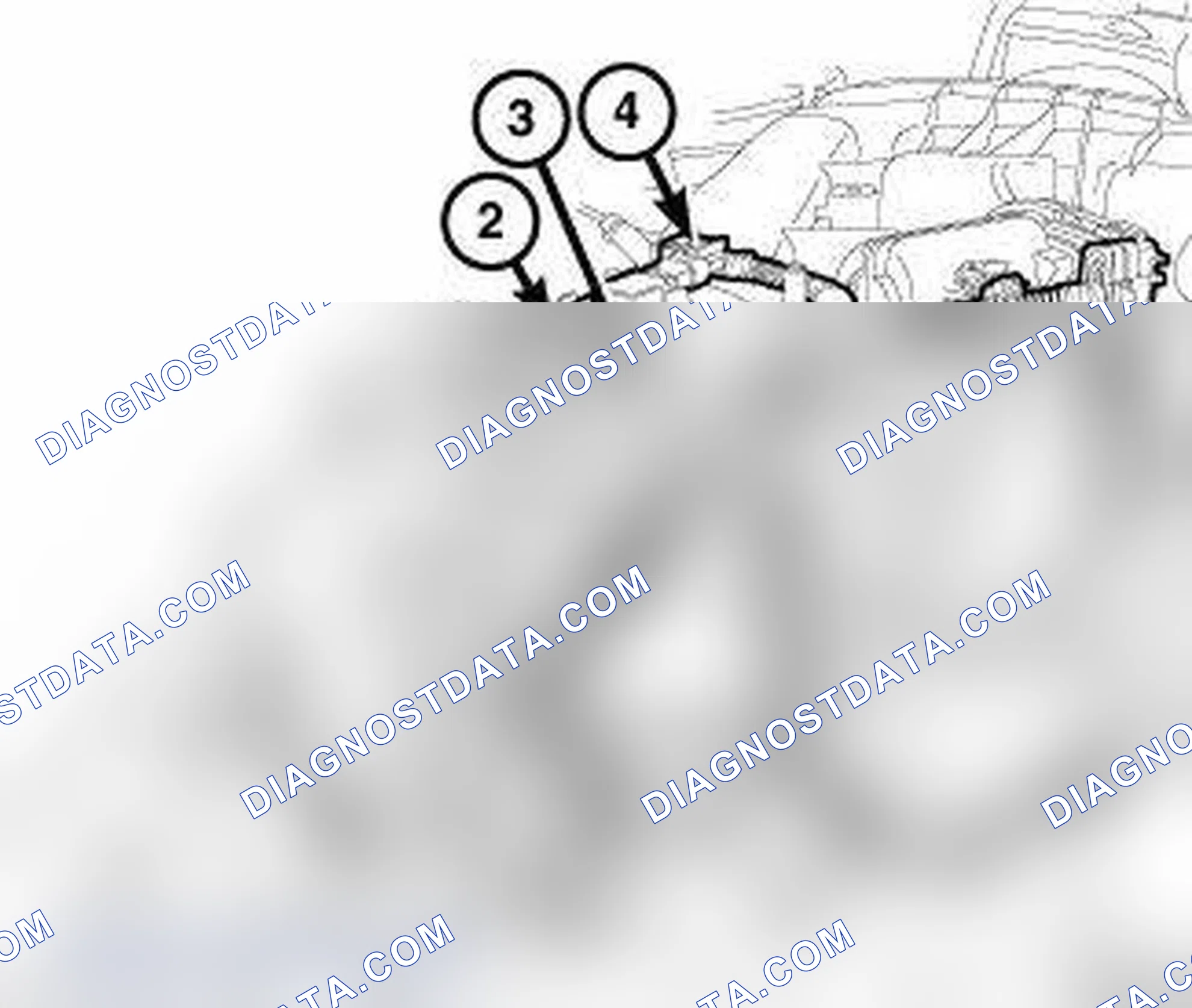 Scheme 14