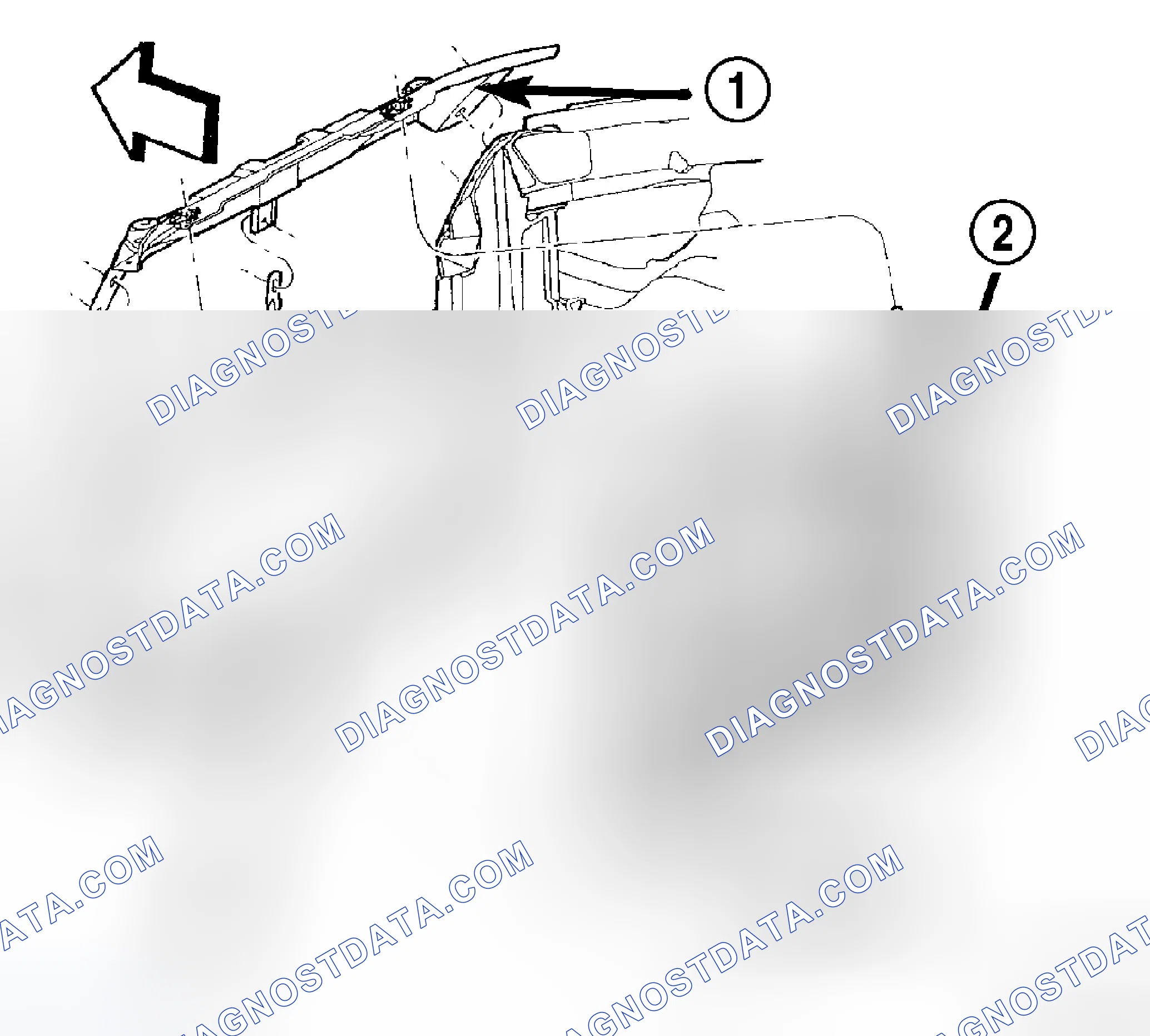Scheme 15: REMOVAL-GAS ENGINE