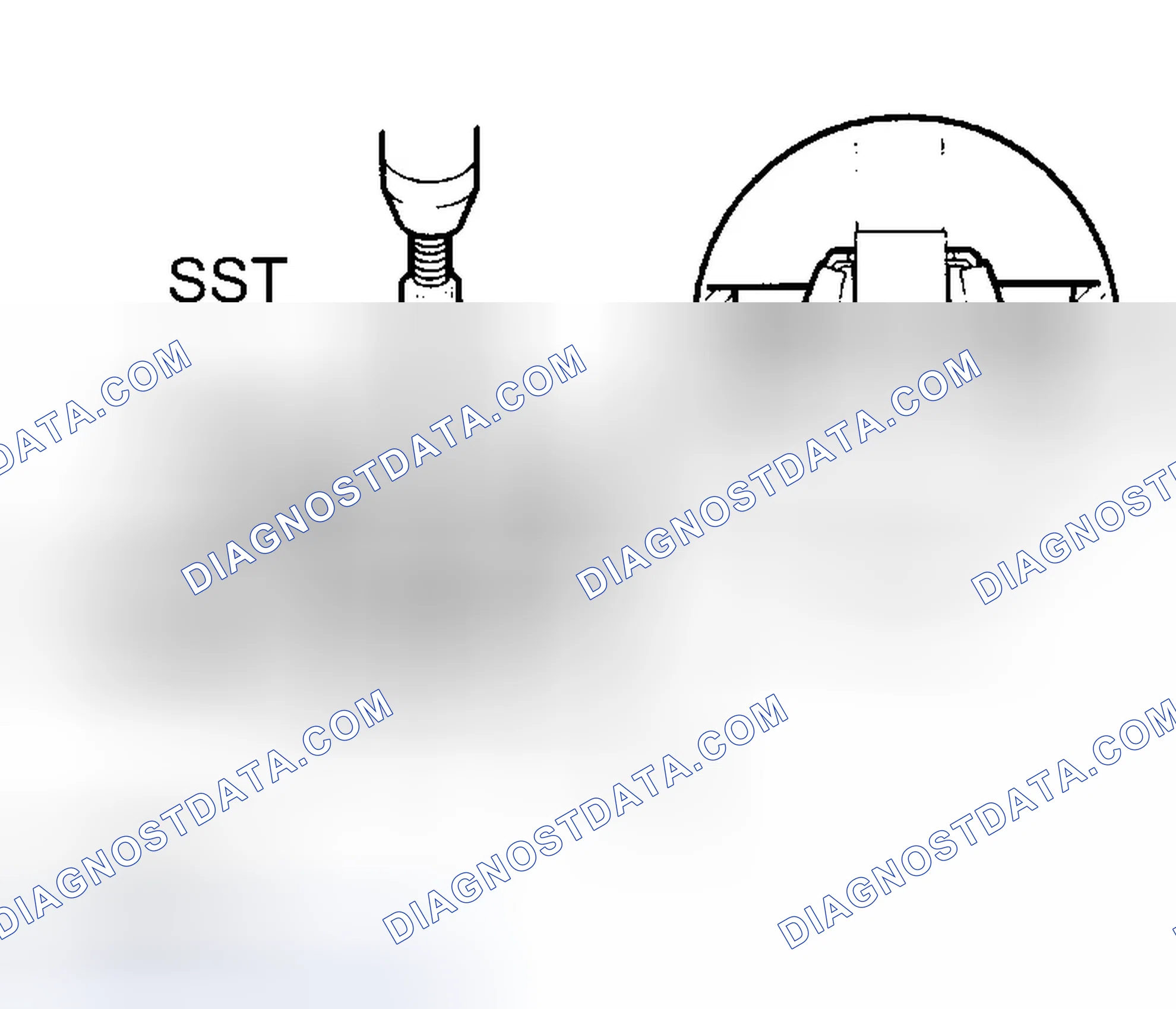 Scheme 122