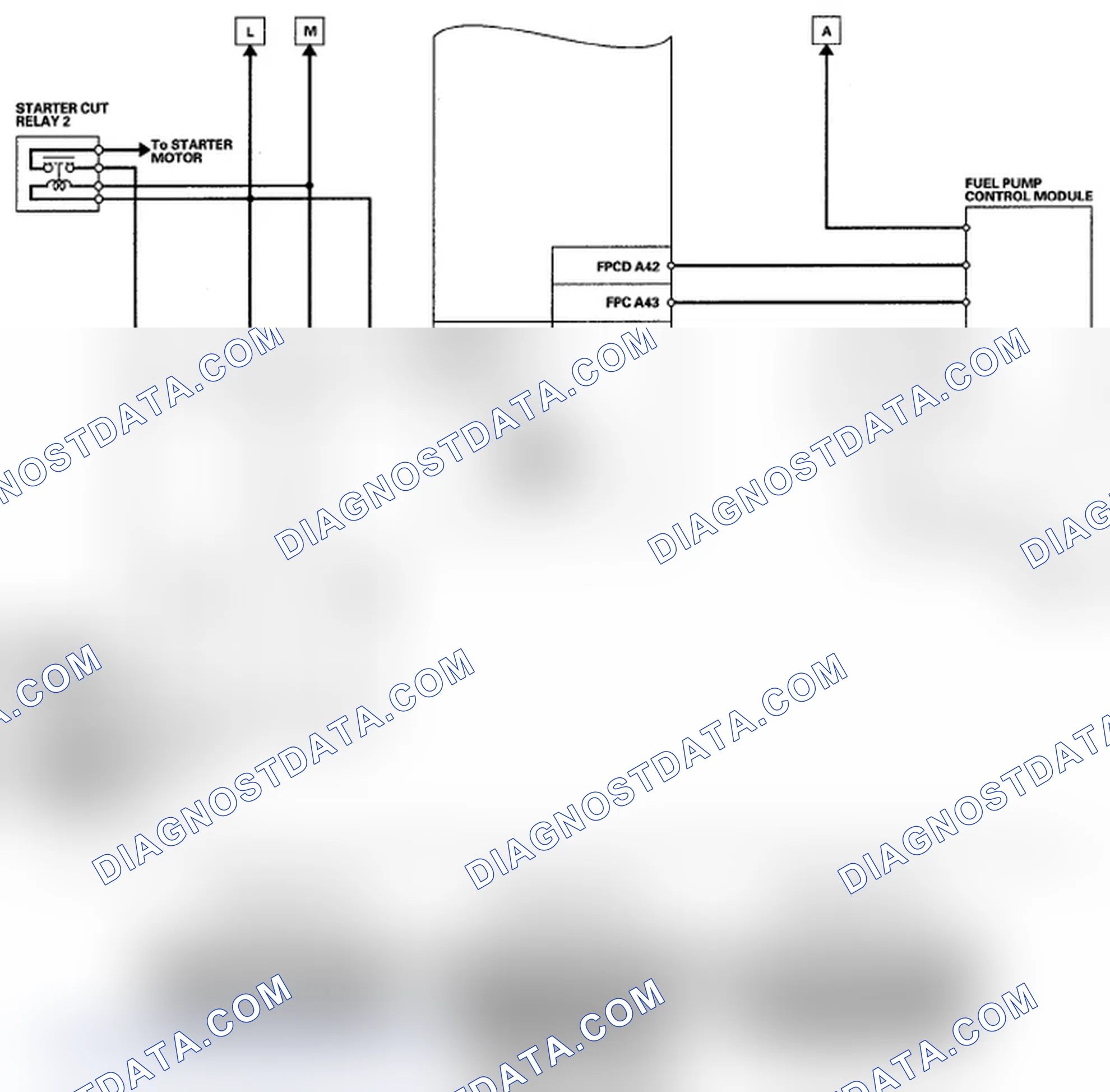Scheme 189