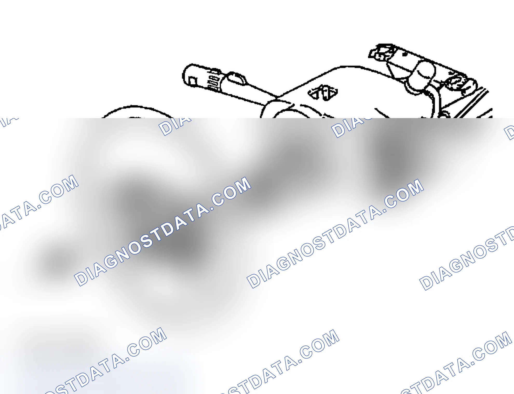 Scheme 92: Installation Procedure