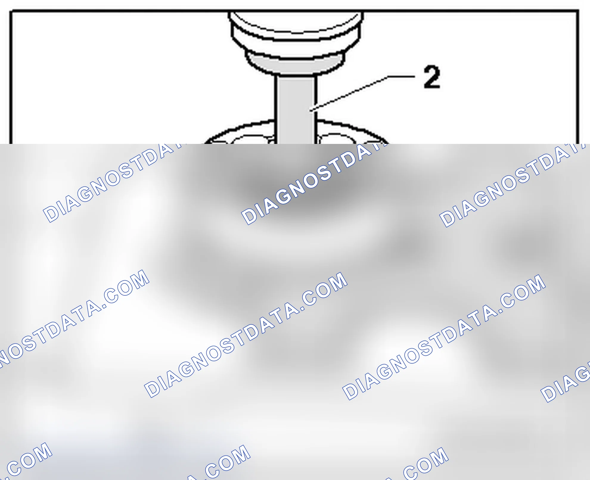Scheme 123