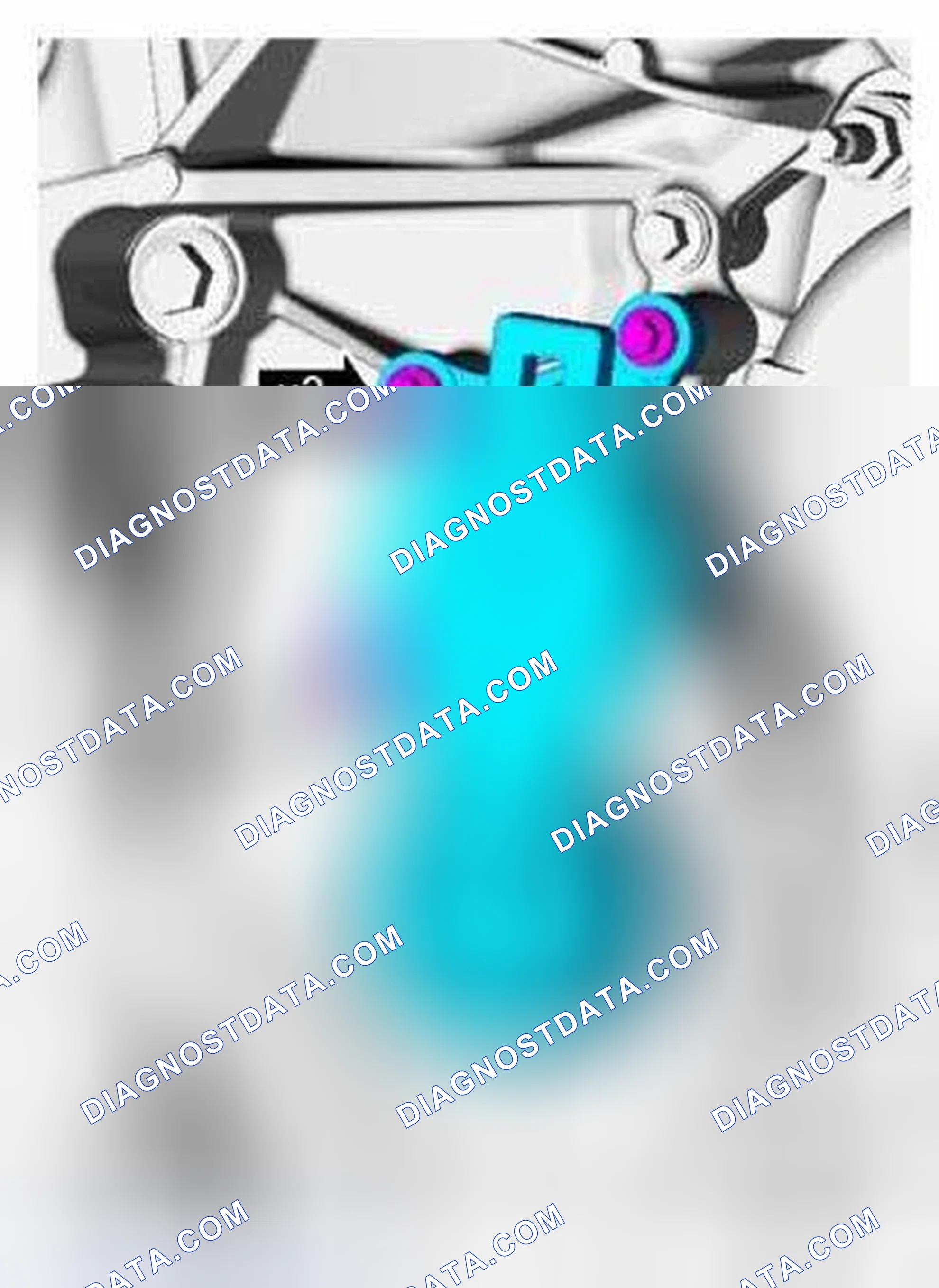 Scheme 865