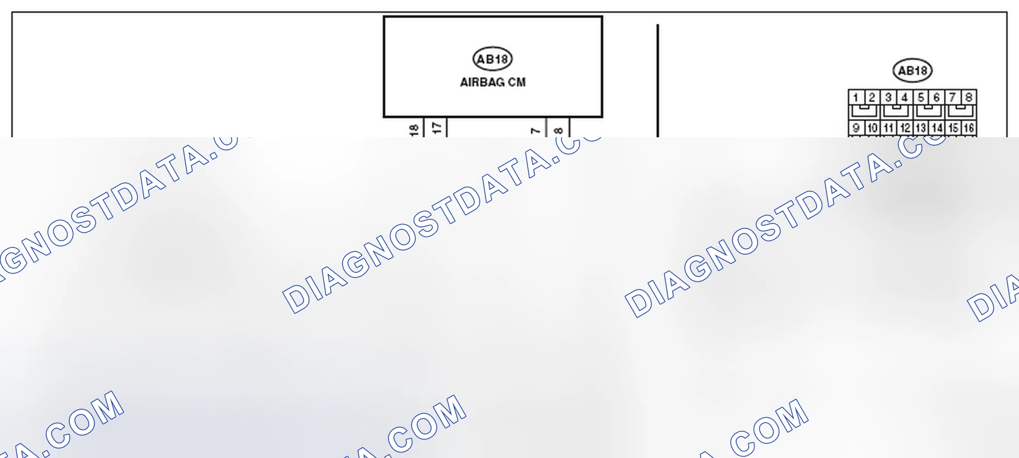 Scheme 213: WIRING DIAGRAM