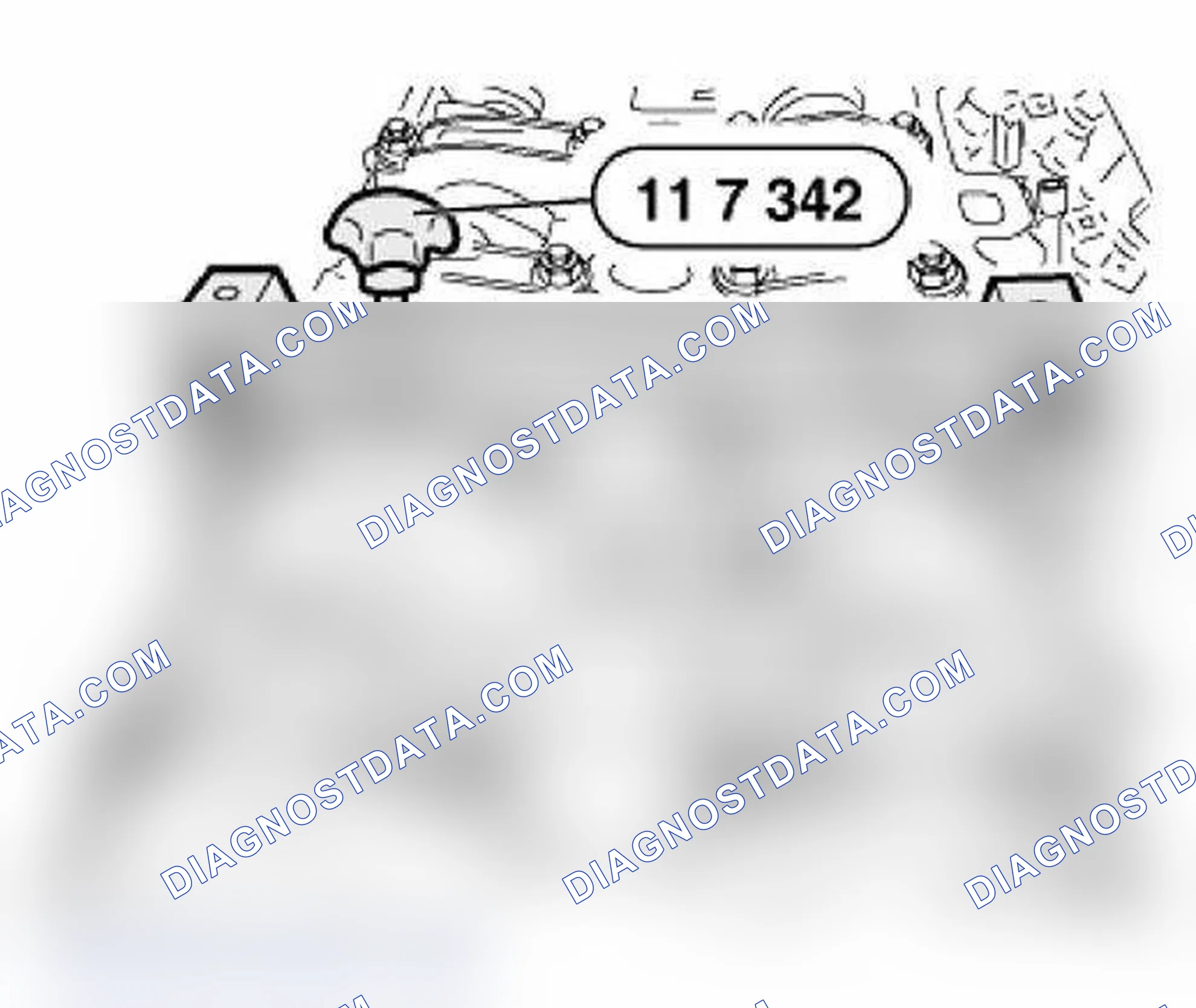 Scheme 503