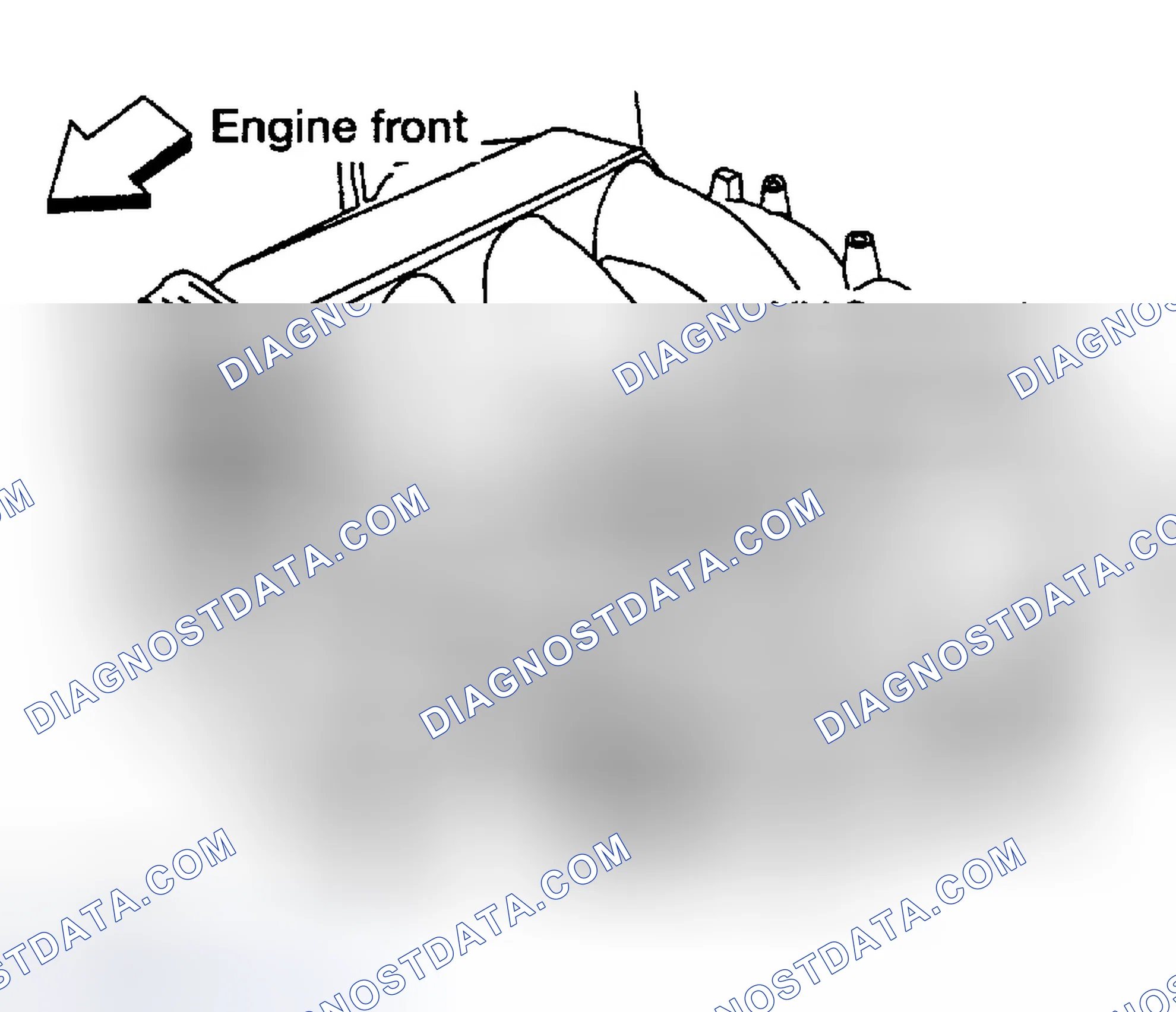 Scheme 128