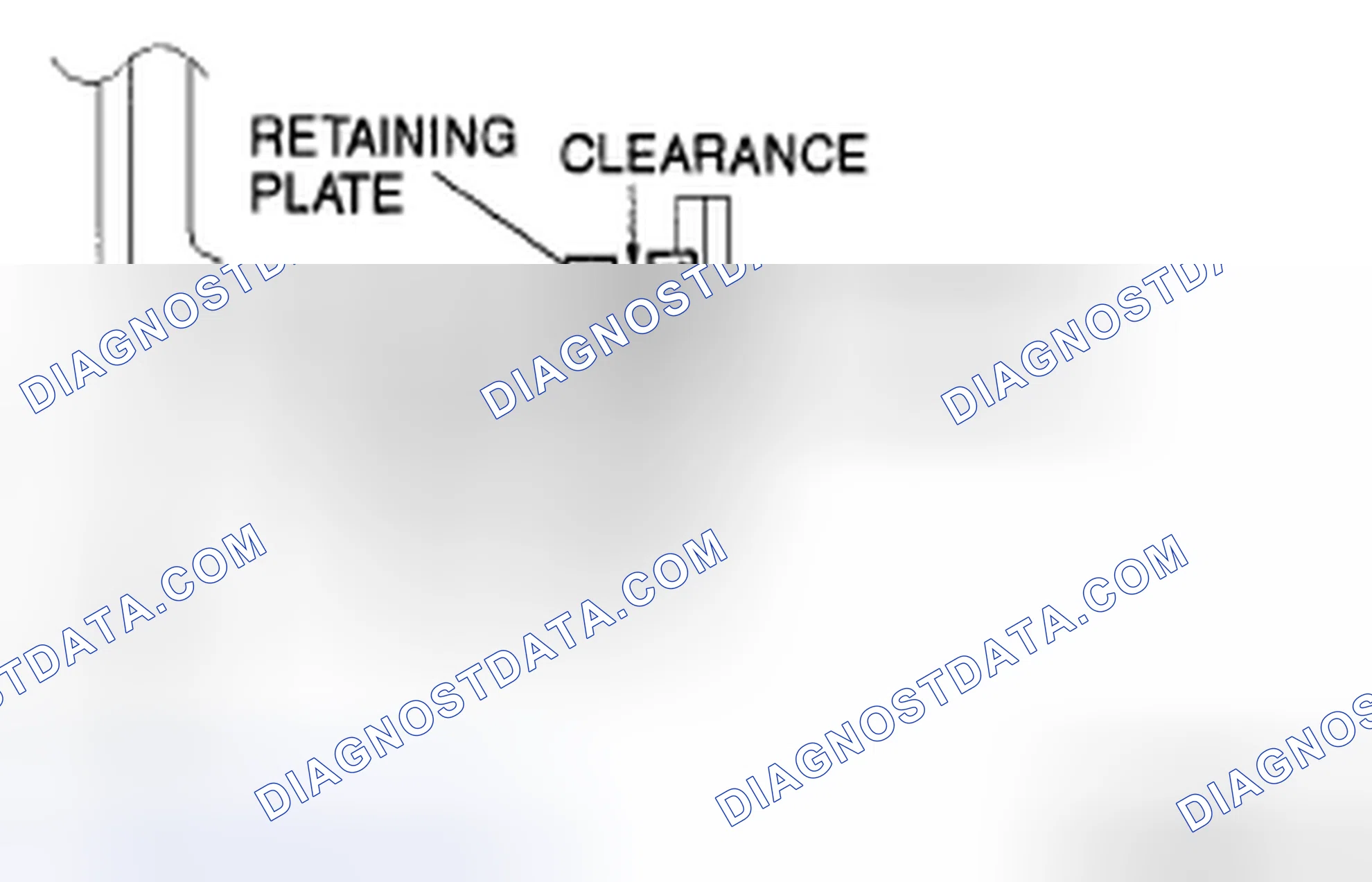 Scheme 663