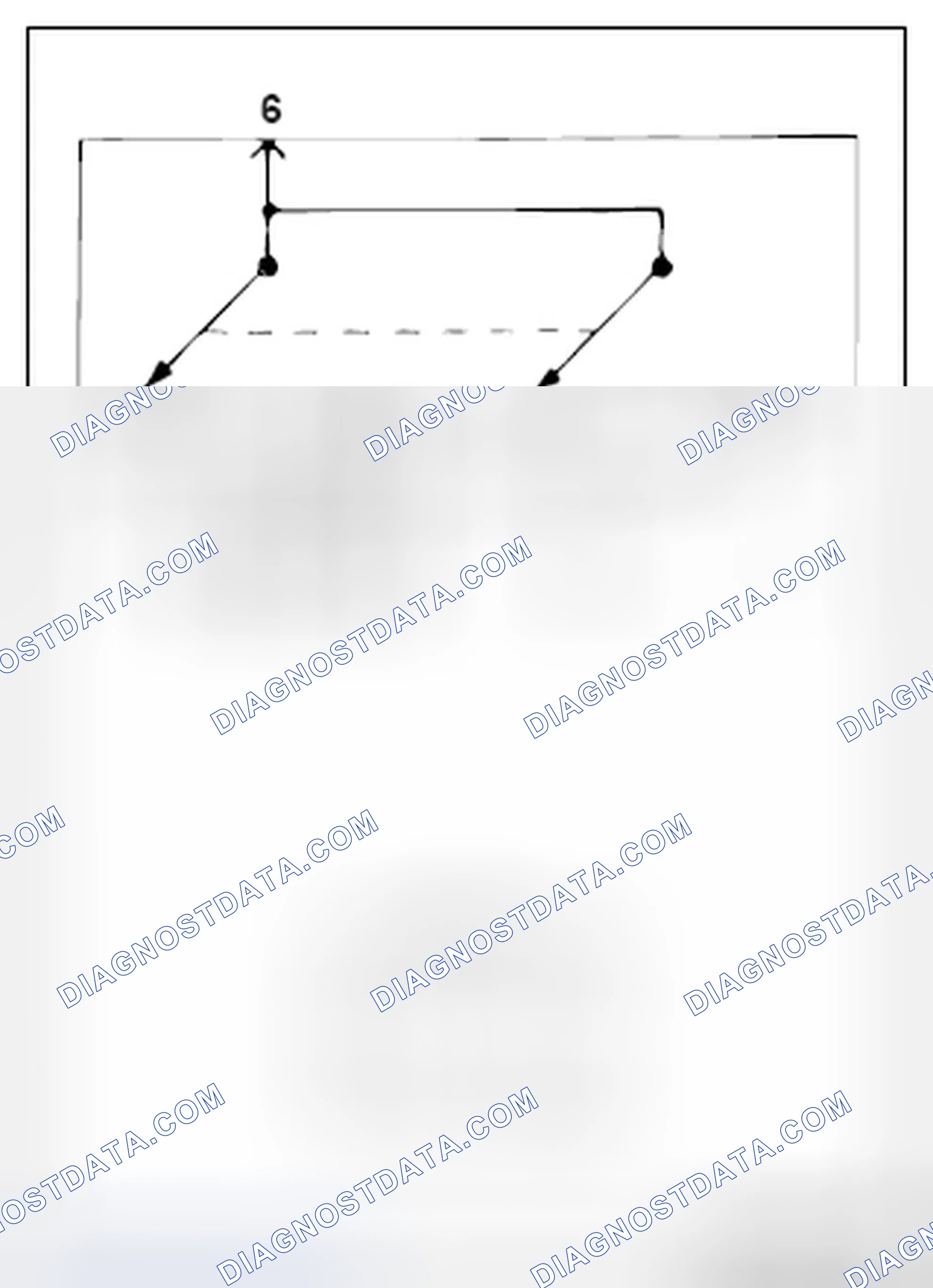 Scheme 29