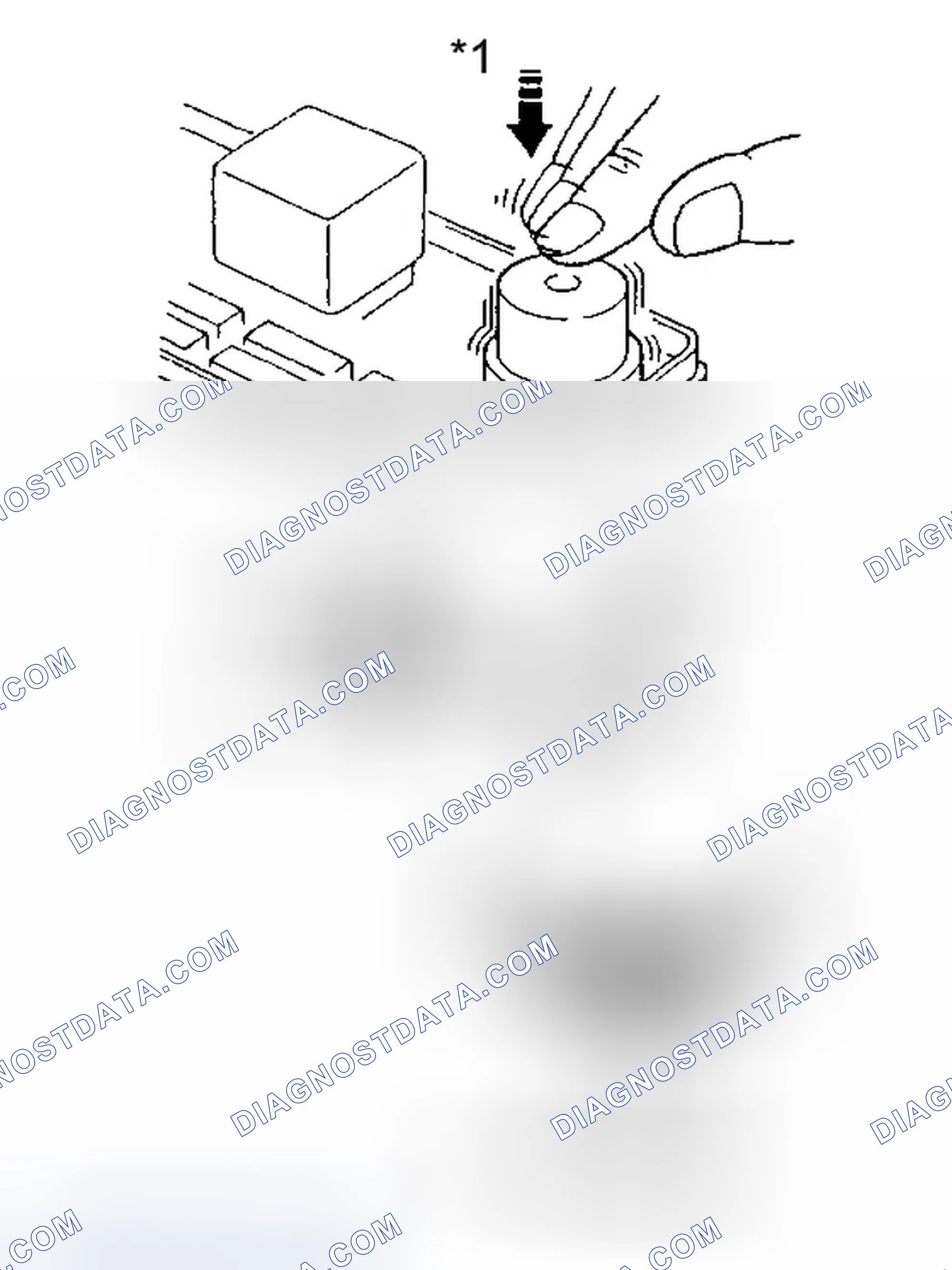 Scheme 72: HOW TO PROCEED WITH TROUBLESHOOTING