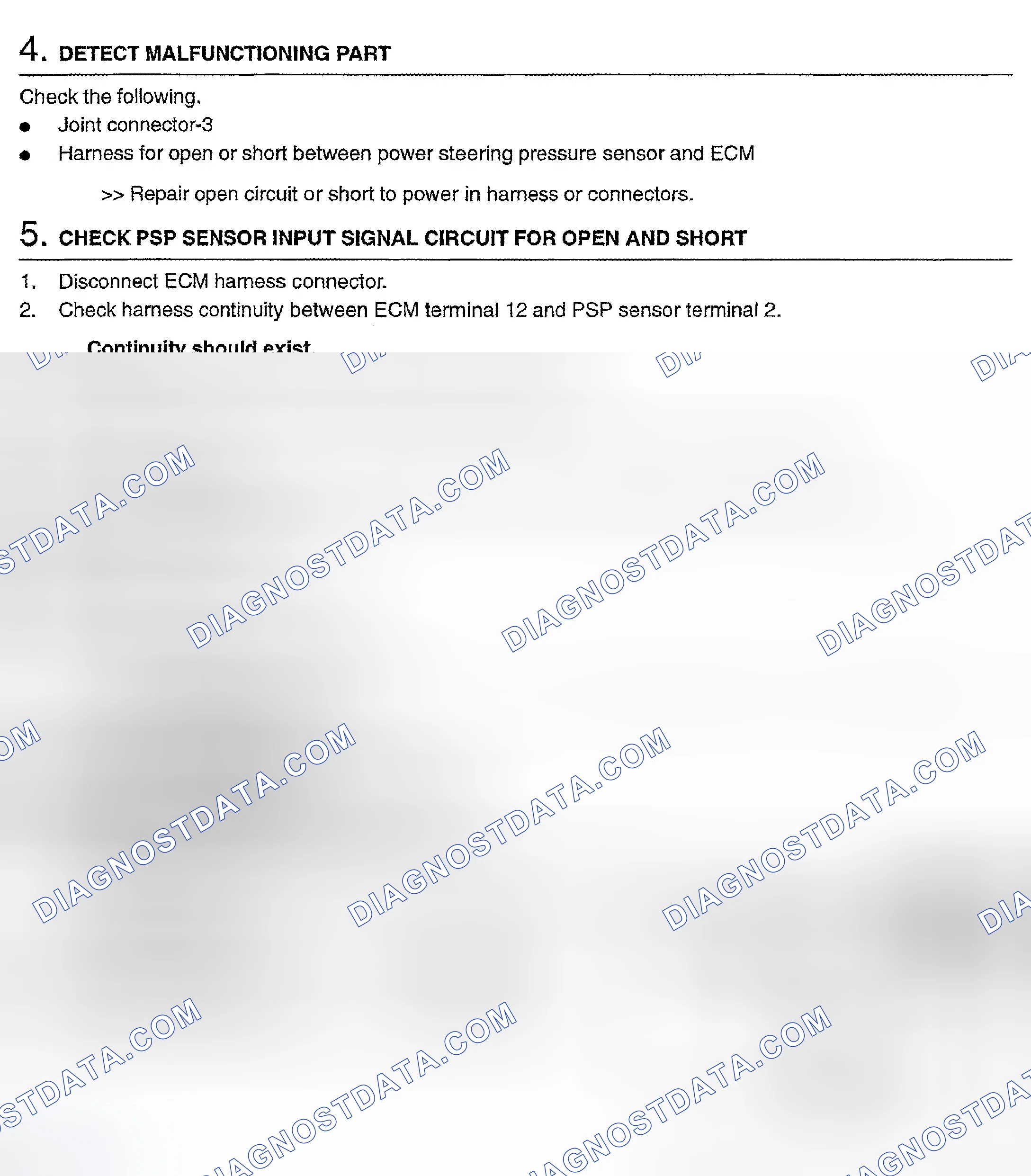 Scheme 169