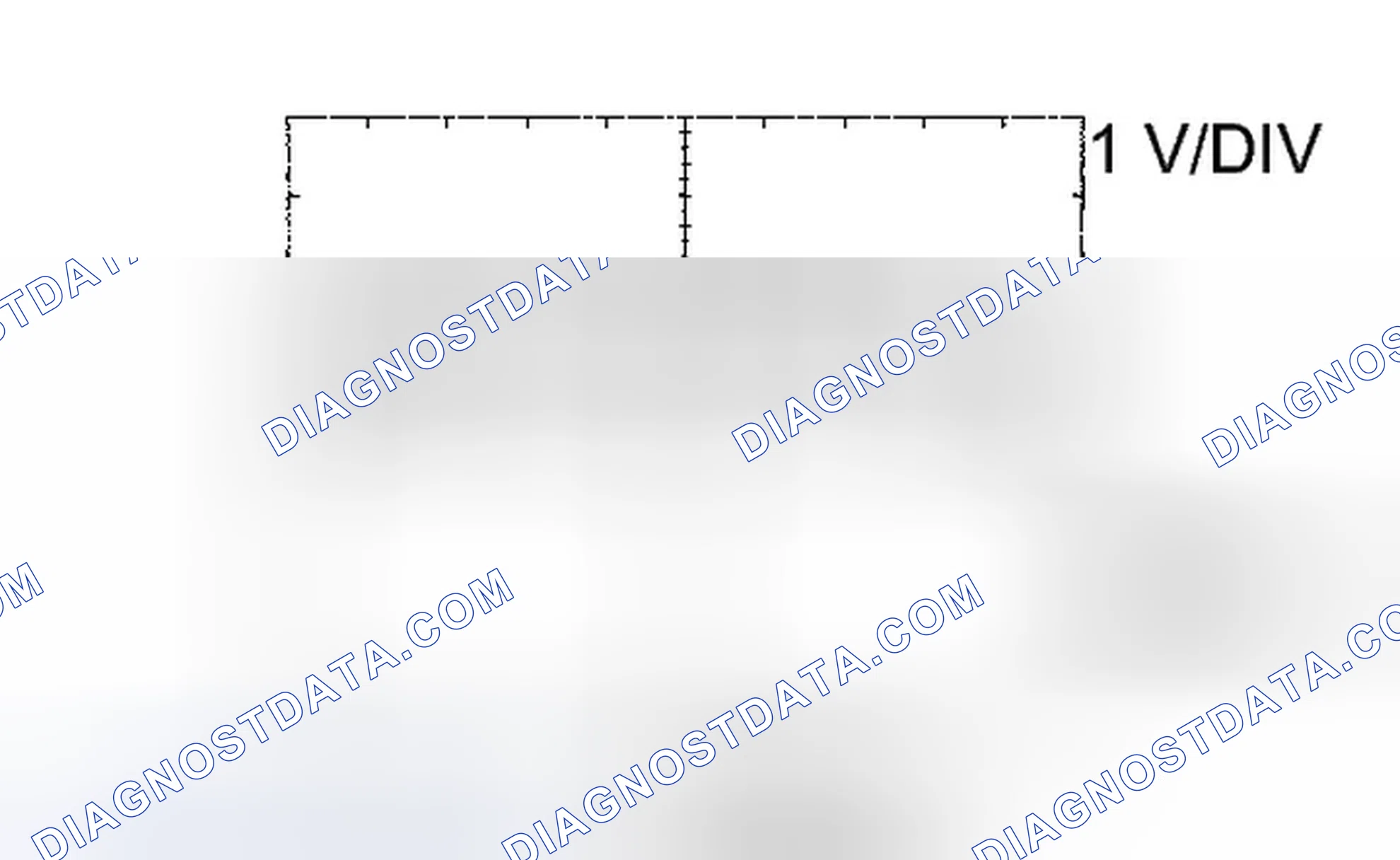 Scheme 14