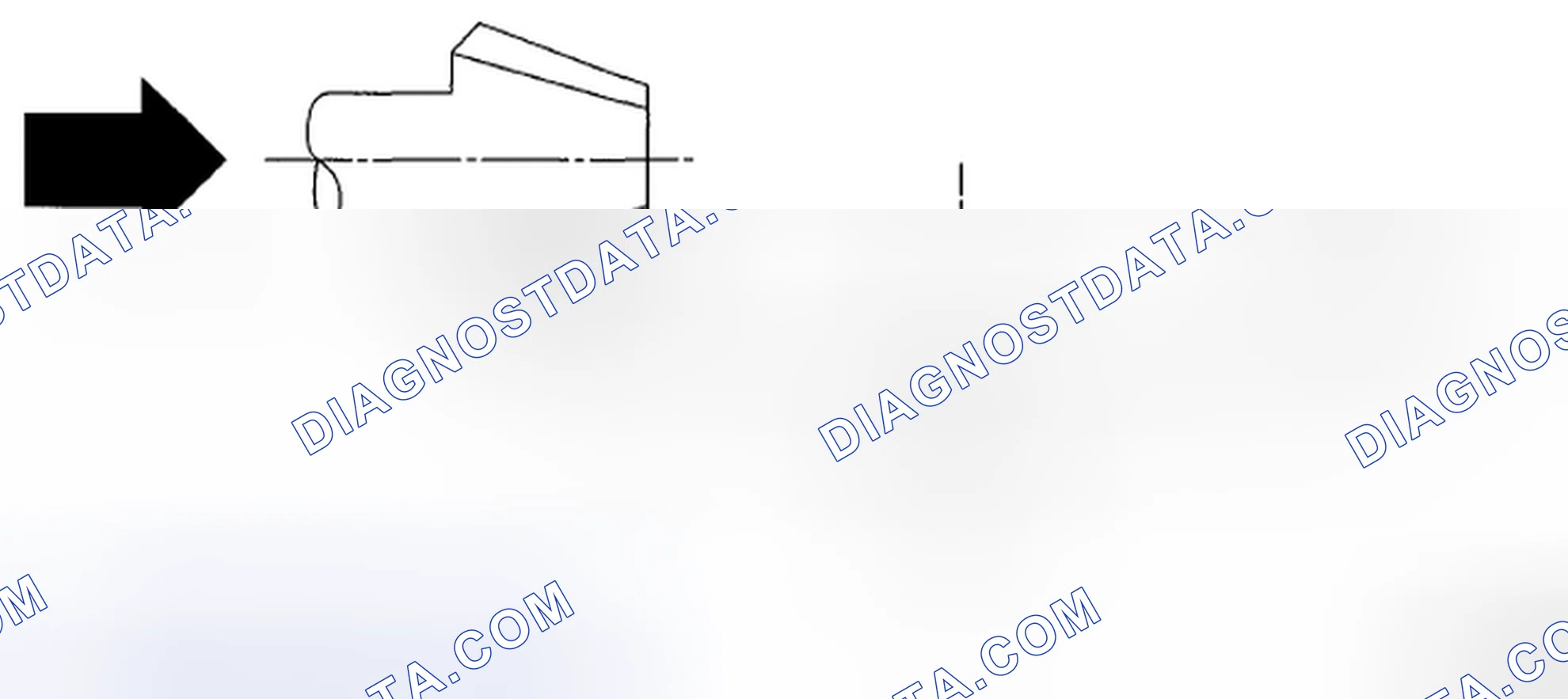 Scheme 456