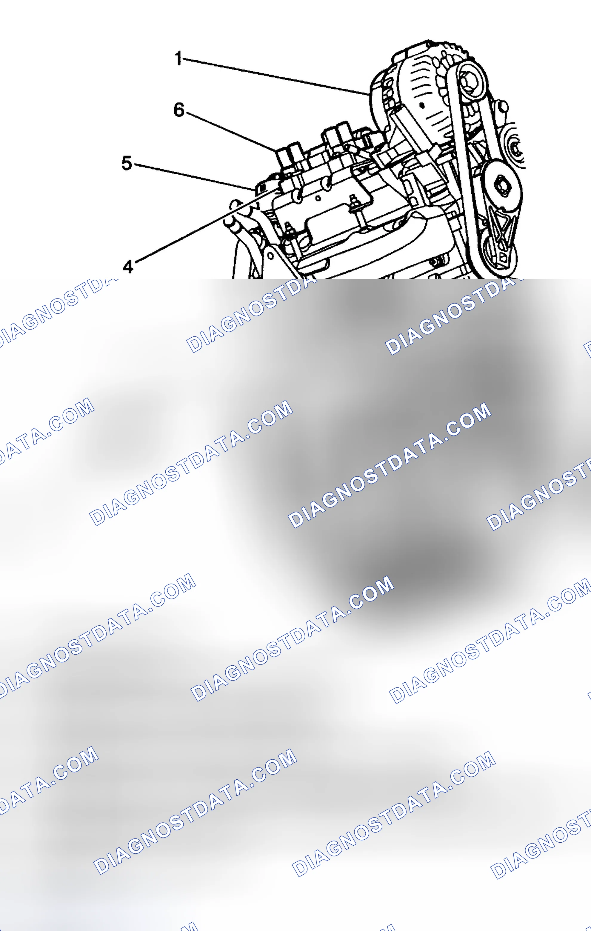 Scheme 26