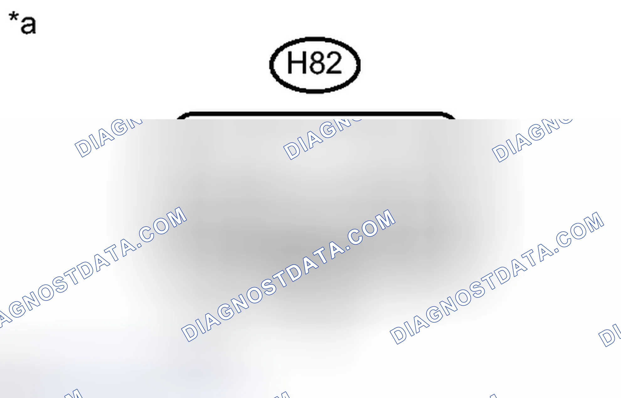 Scheme 172