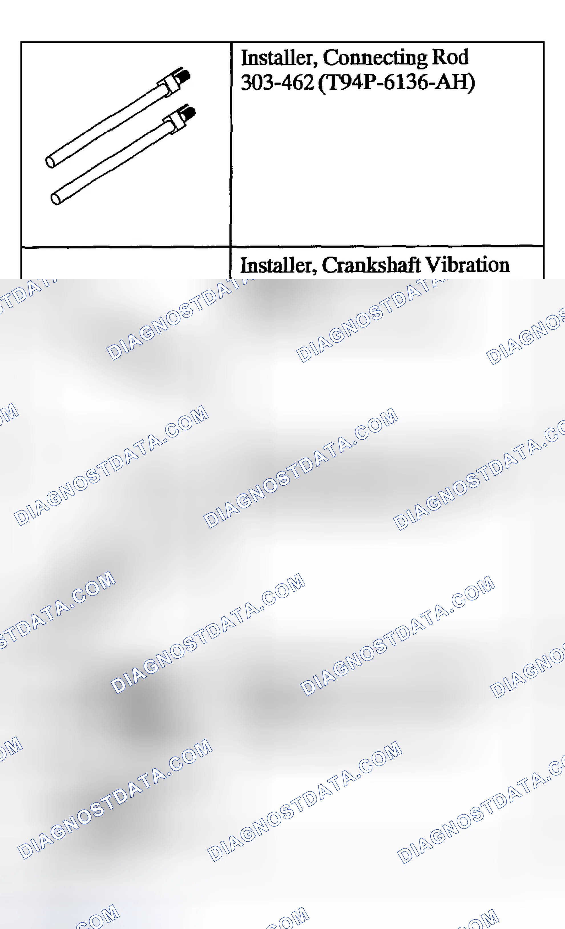 Scheme 1344: Engine