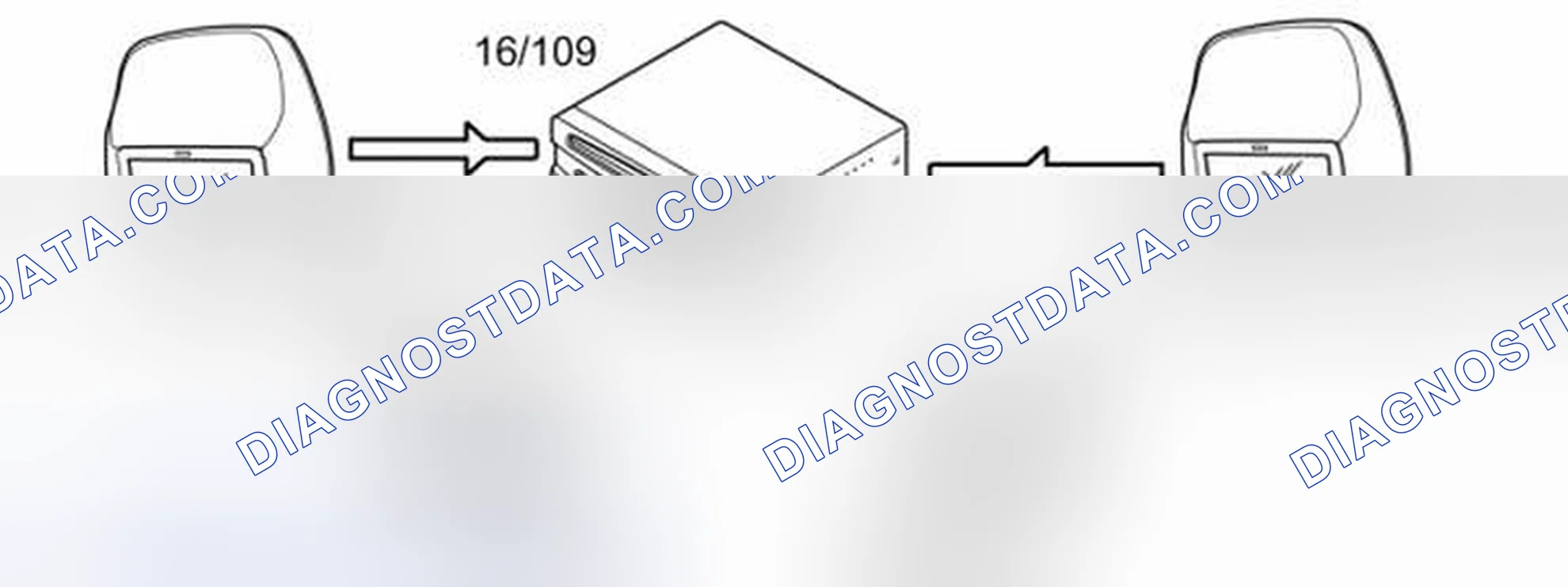 Scheme 289: INFRARED (IR) CONTROL