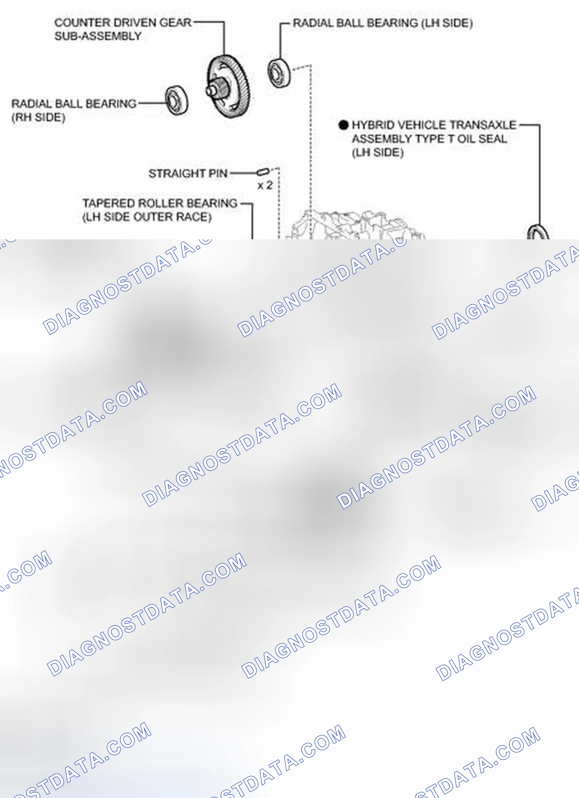 Scheme 32: ILLUSTRATION