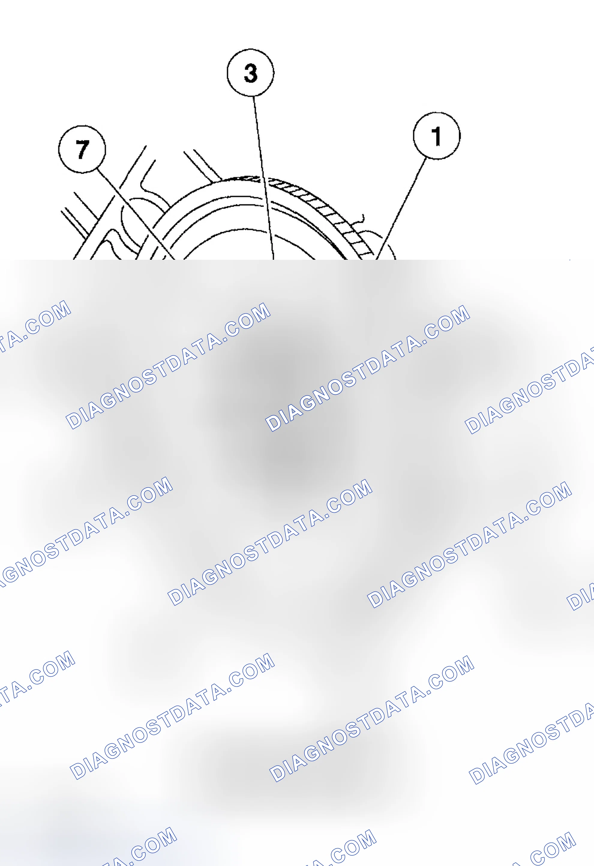 Scheme 1089