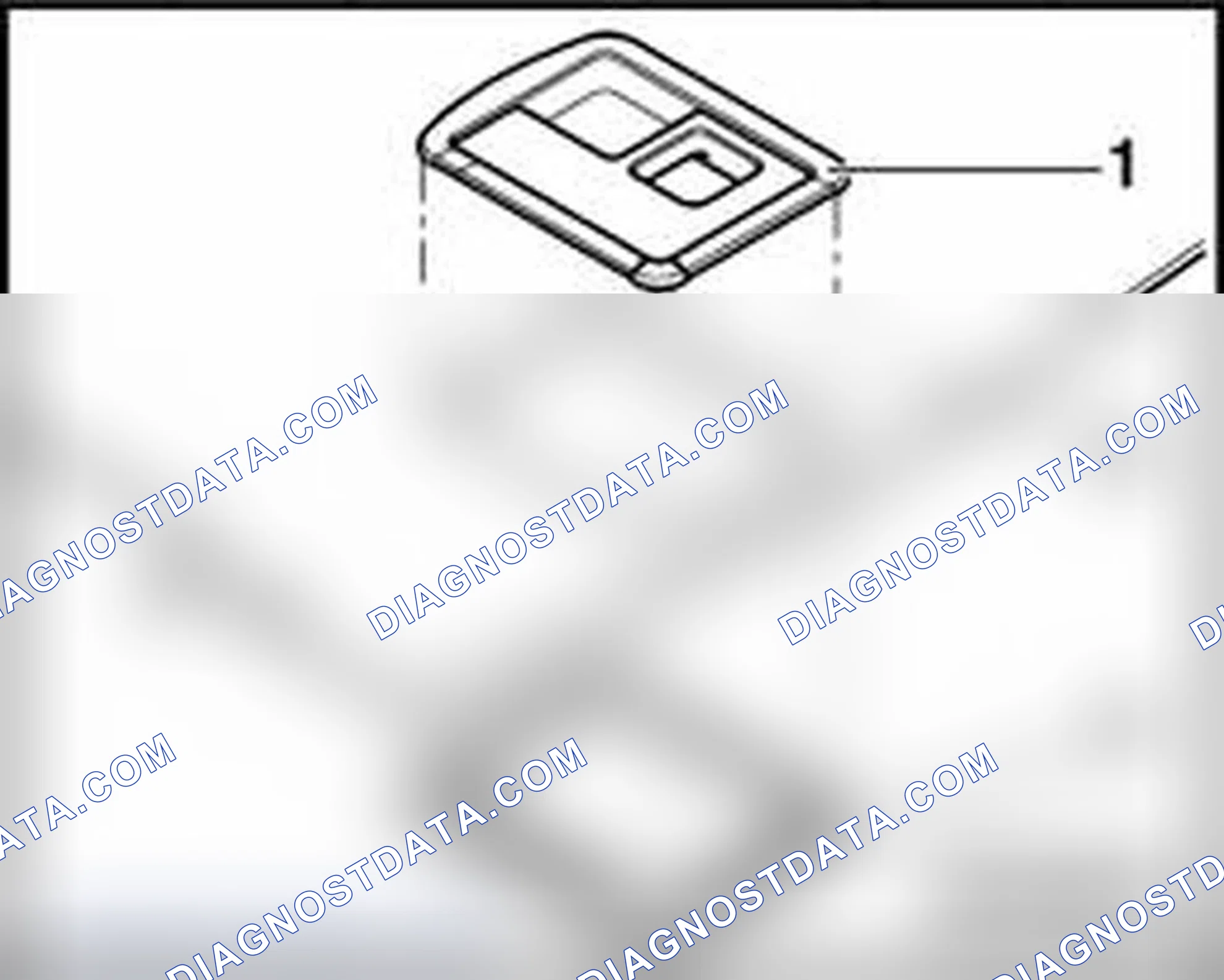 Scheme 202