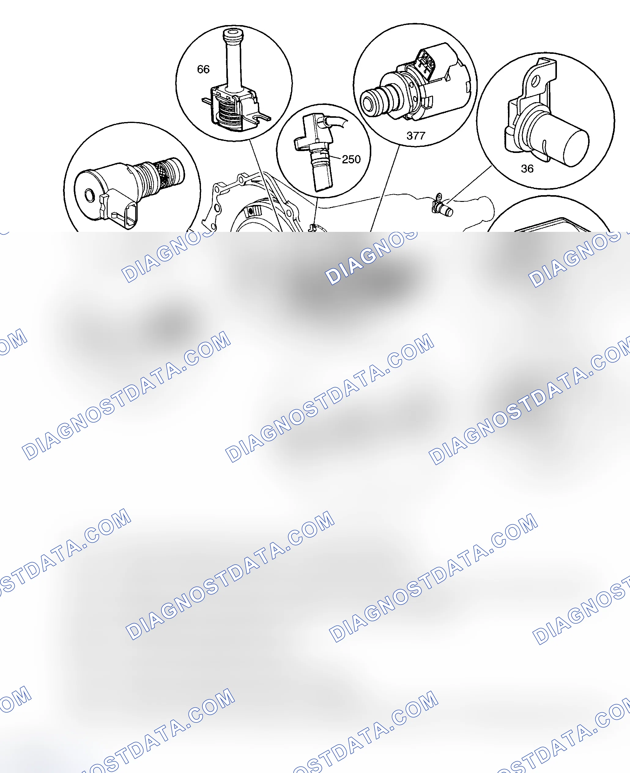 Scheme 140