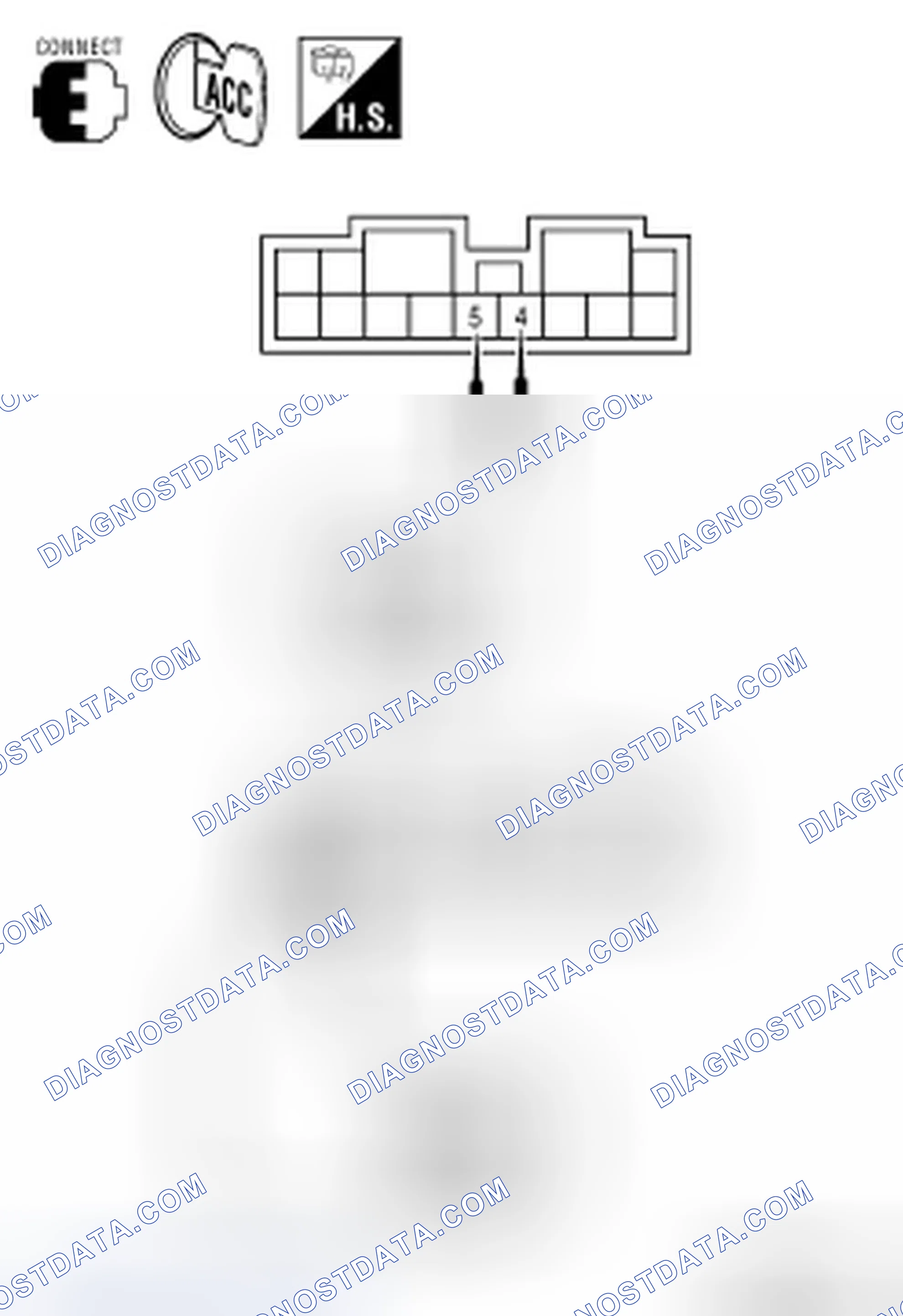 Scheme 28