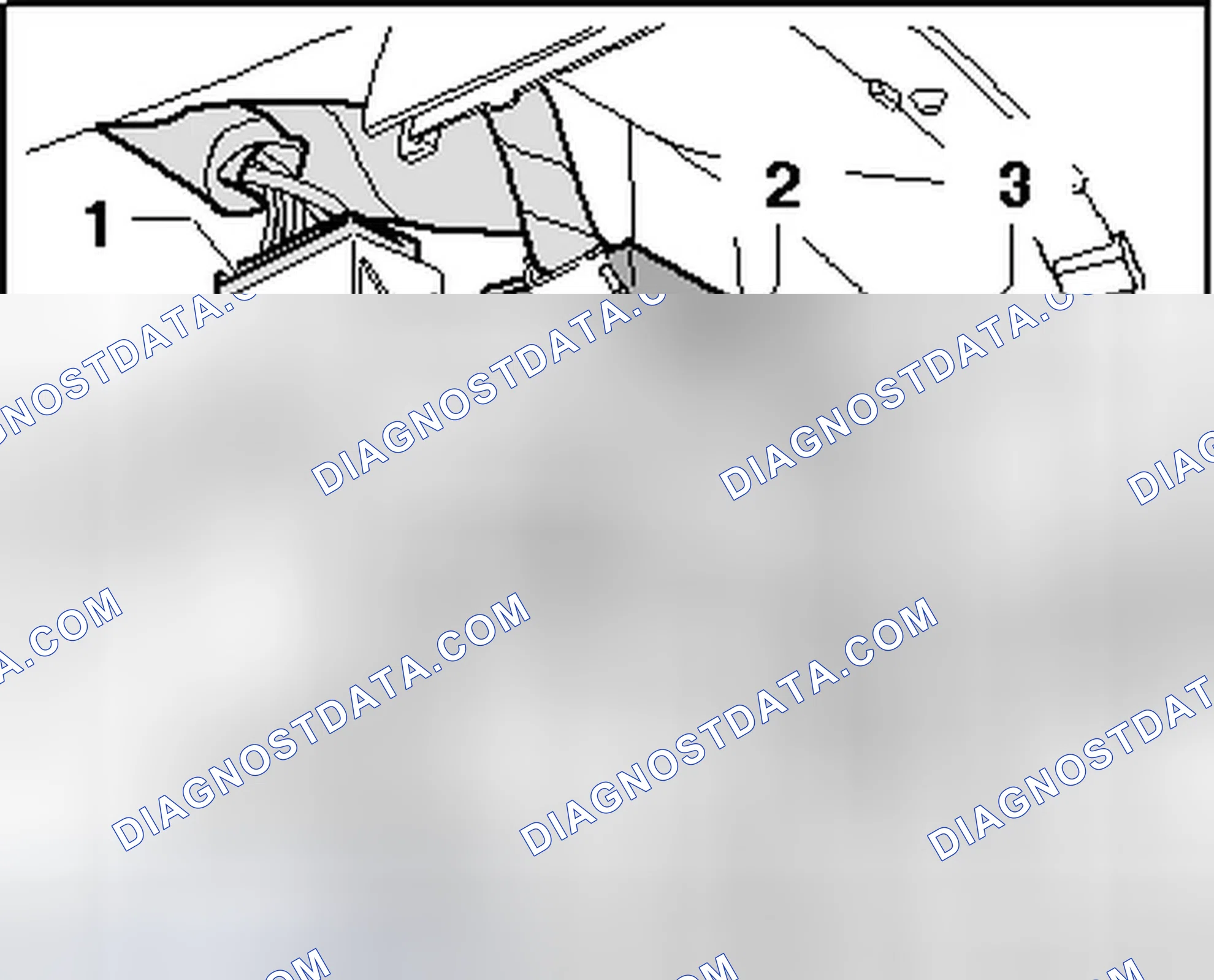 Scheme 26