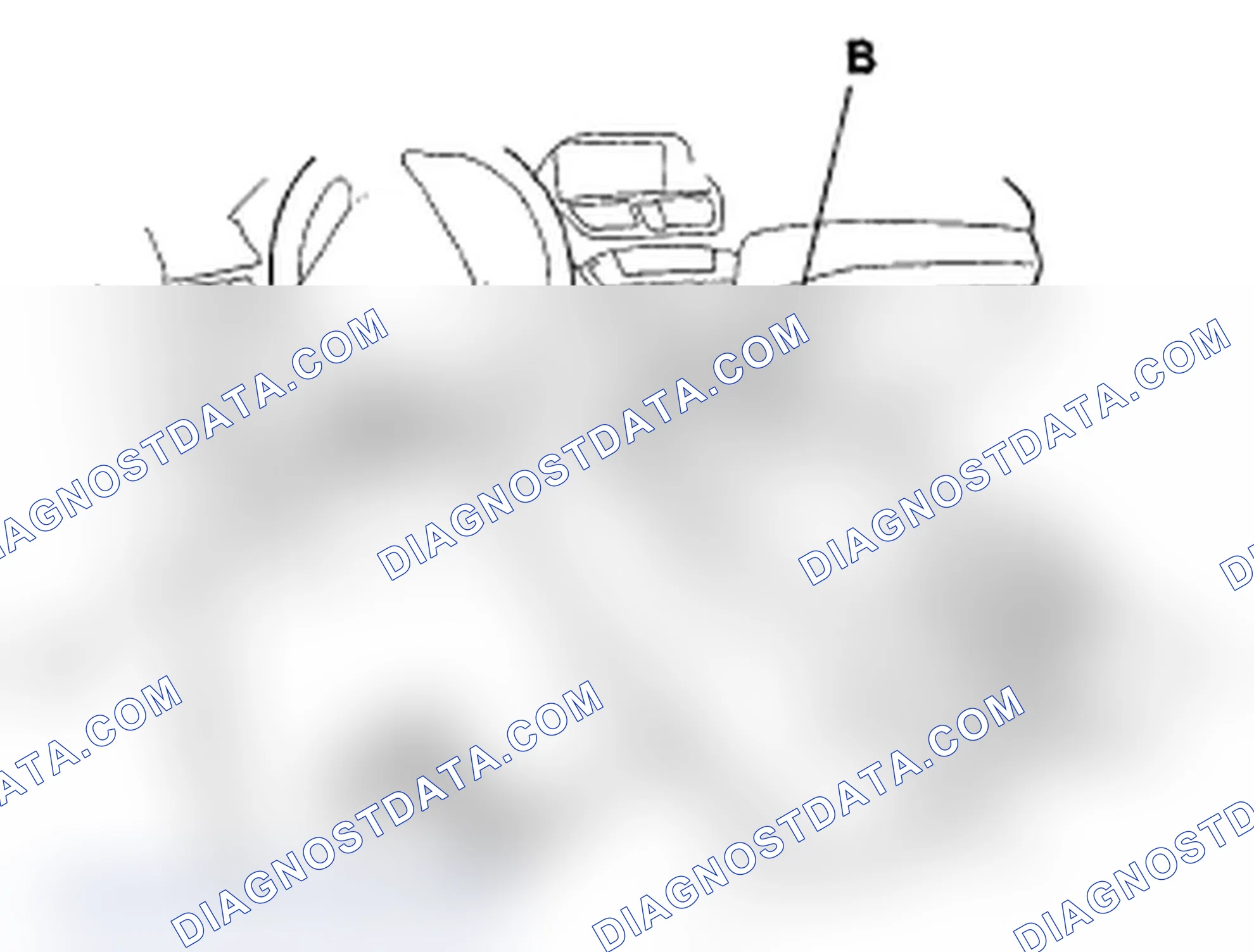 Scheme 135