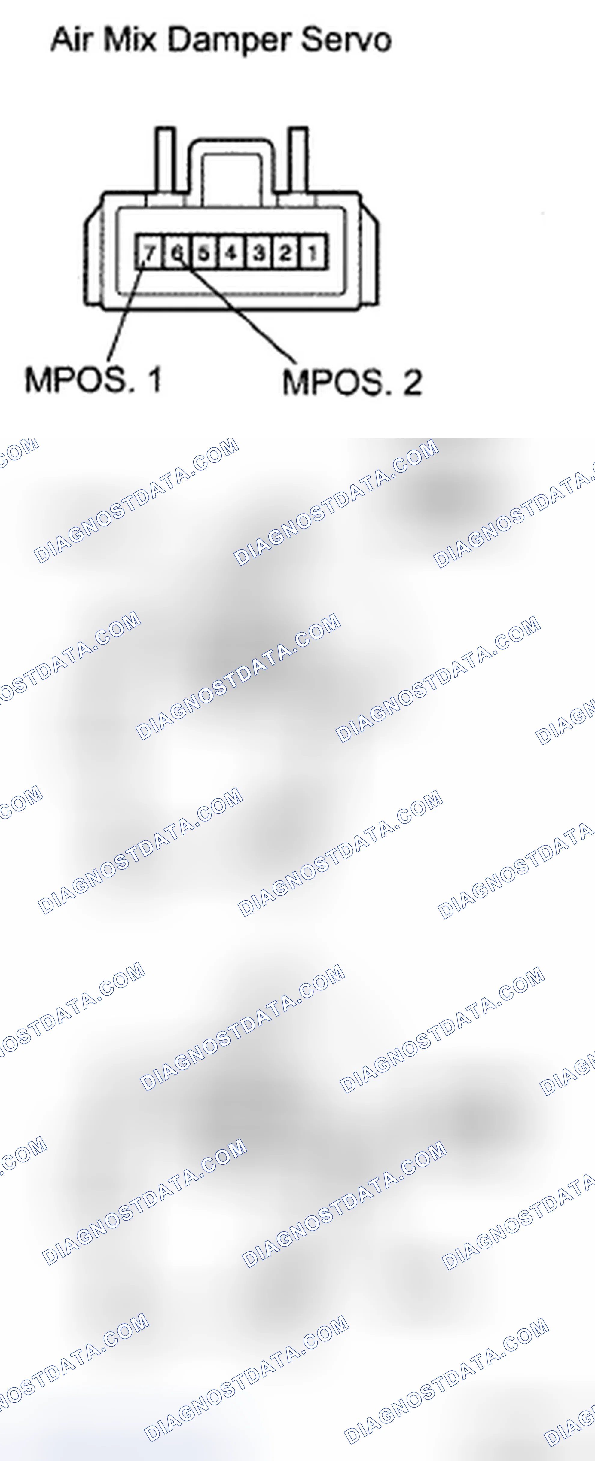 Scheme 57: INSPECTION PROCEDURE
