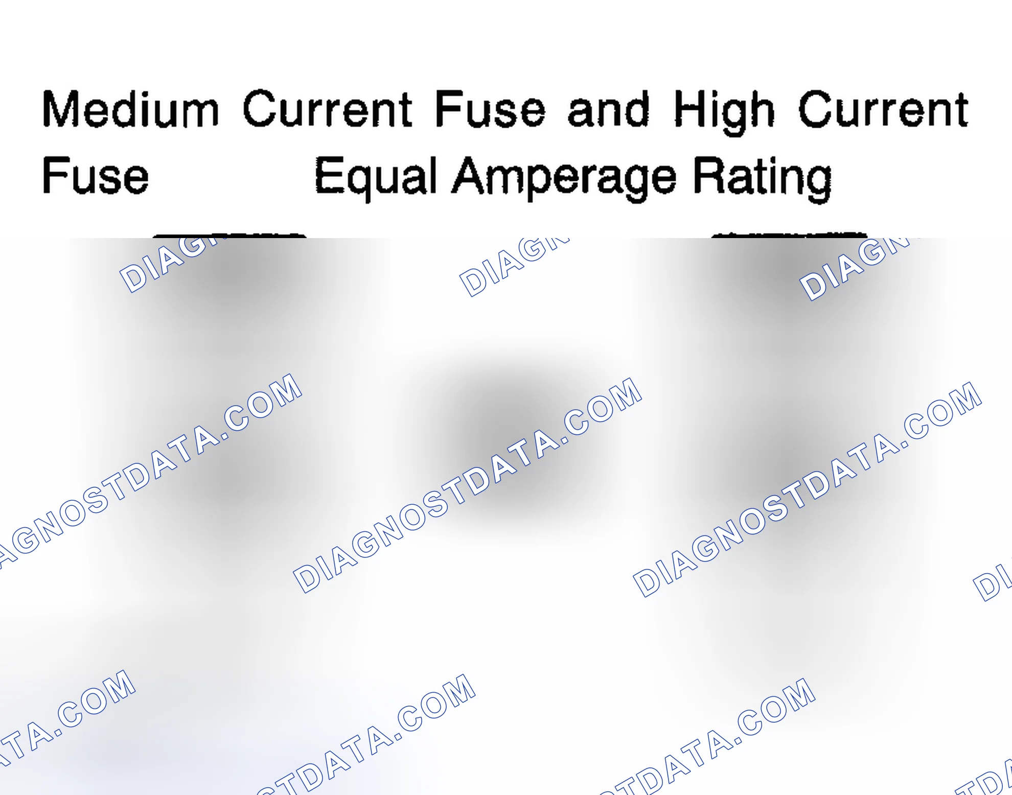 Scheme 32: FUSES
