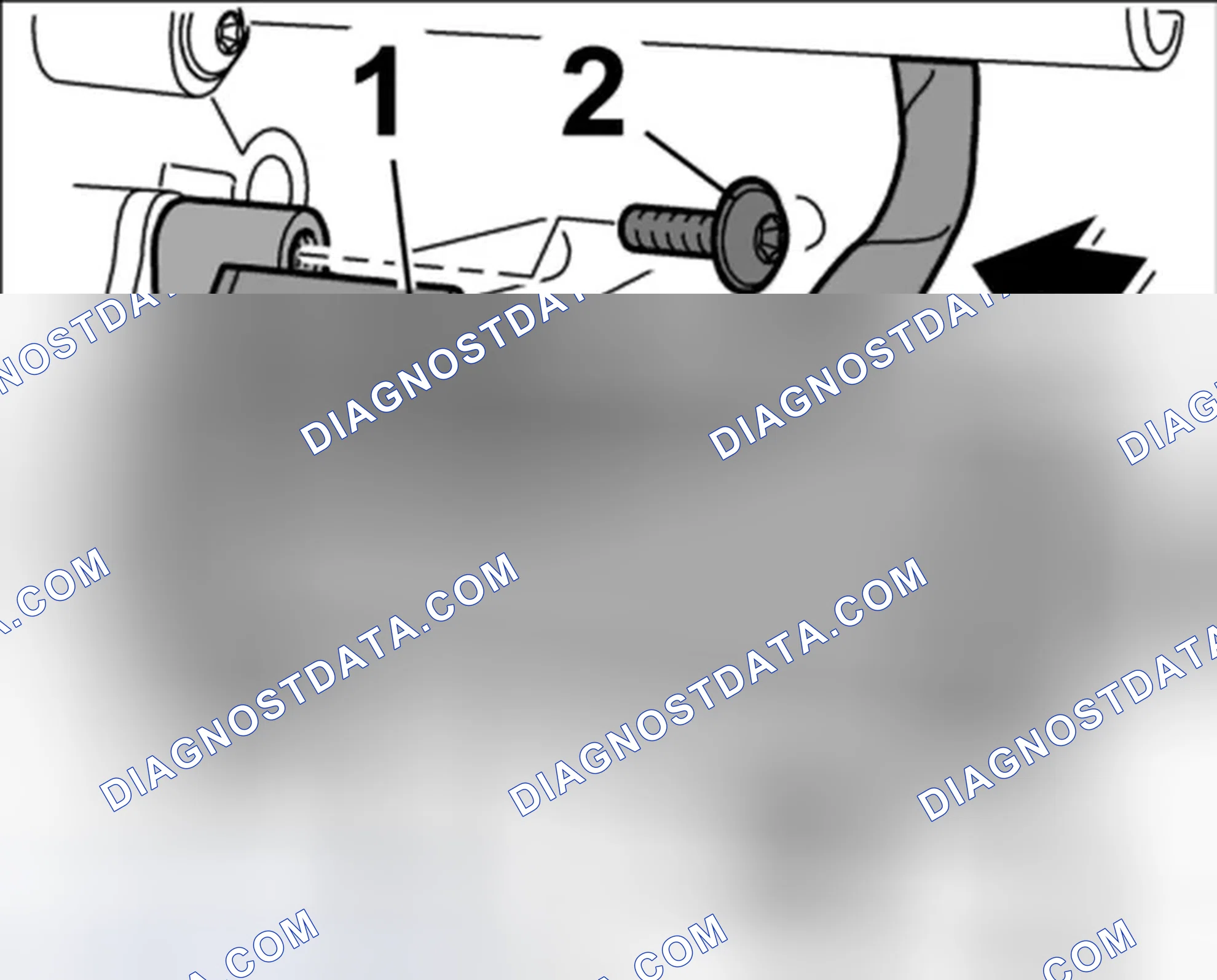Scheme 24